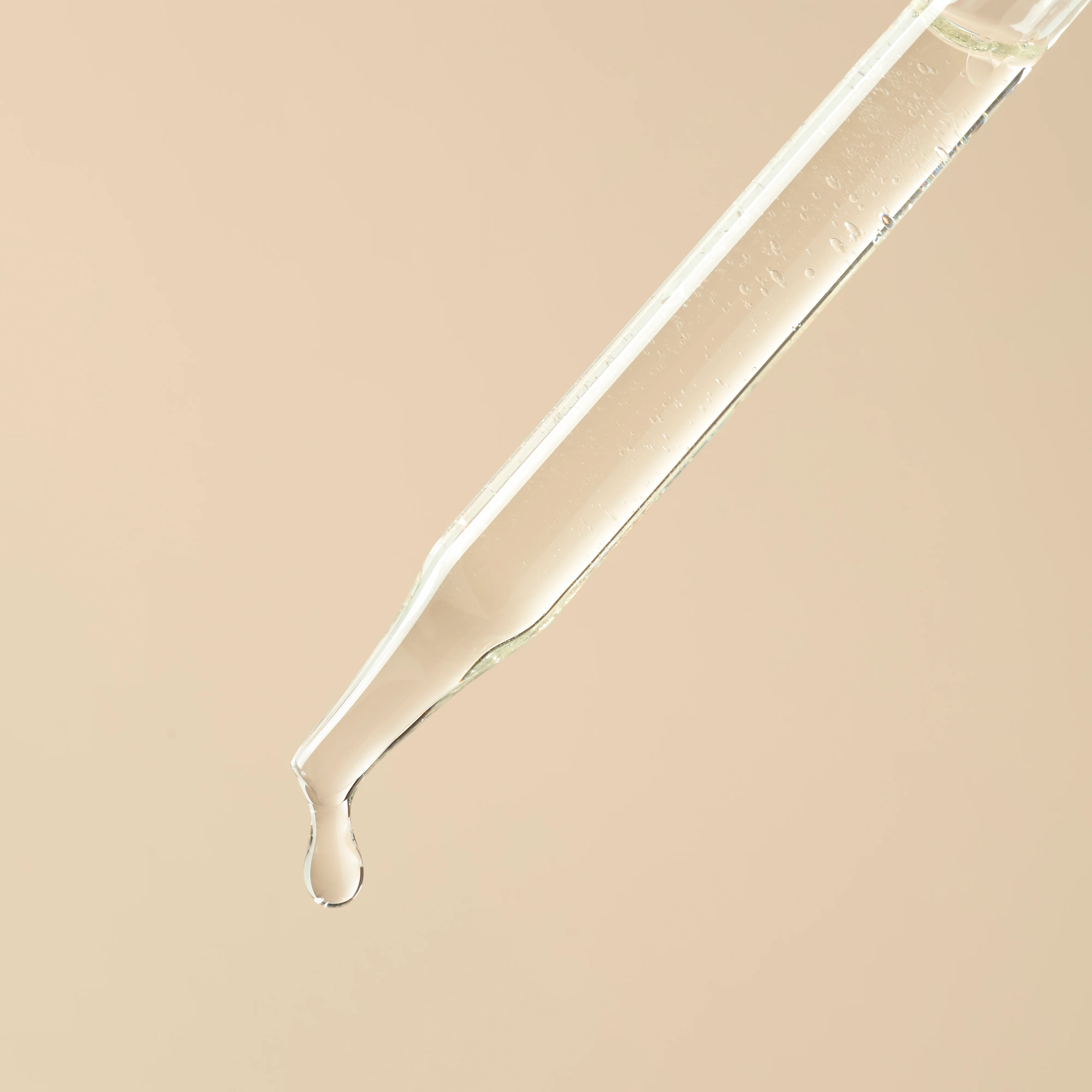 Daikon Seed Extract - Water Soluble - Image 2