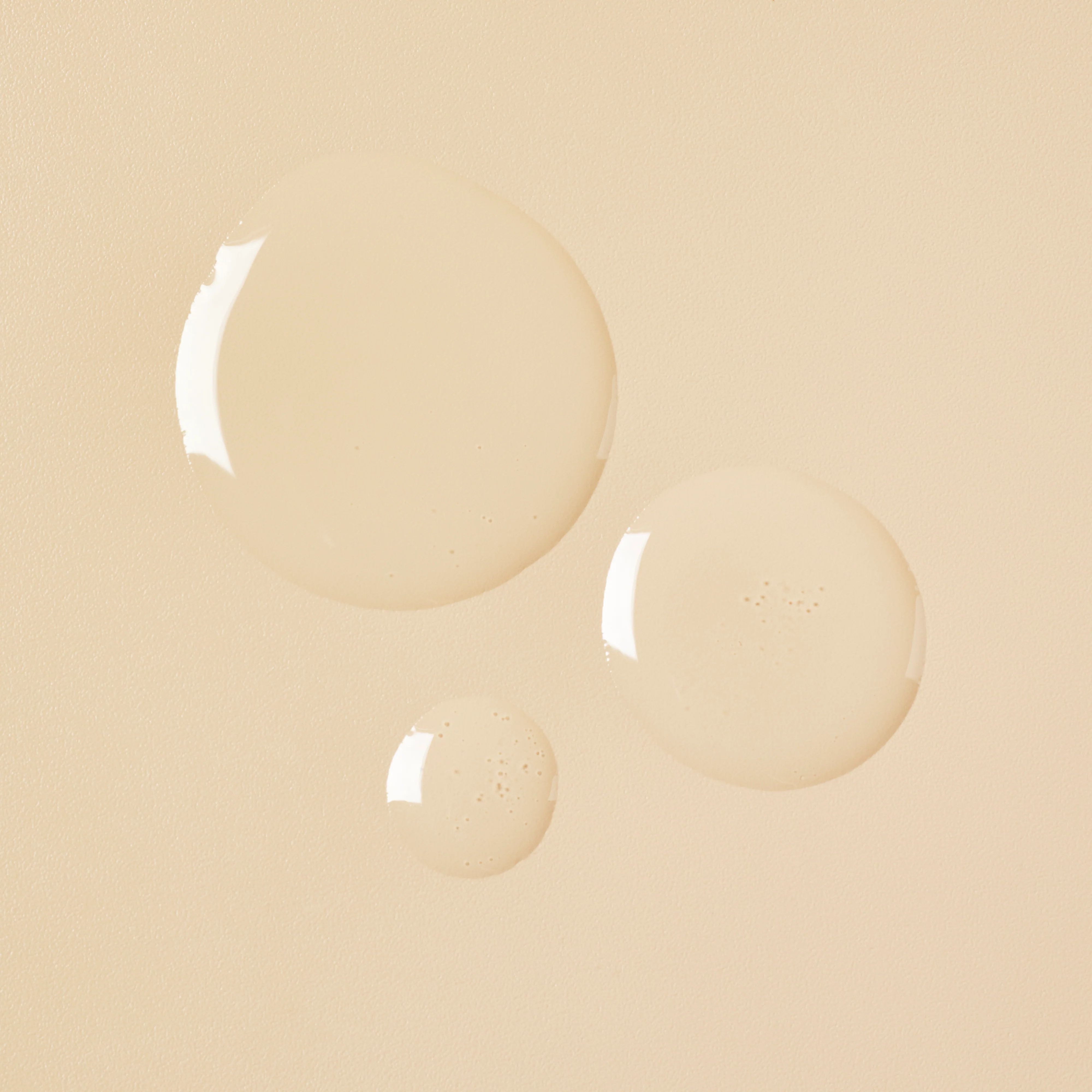 Daikon Seed Extract - Water Soluble - Image 3