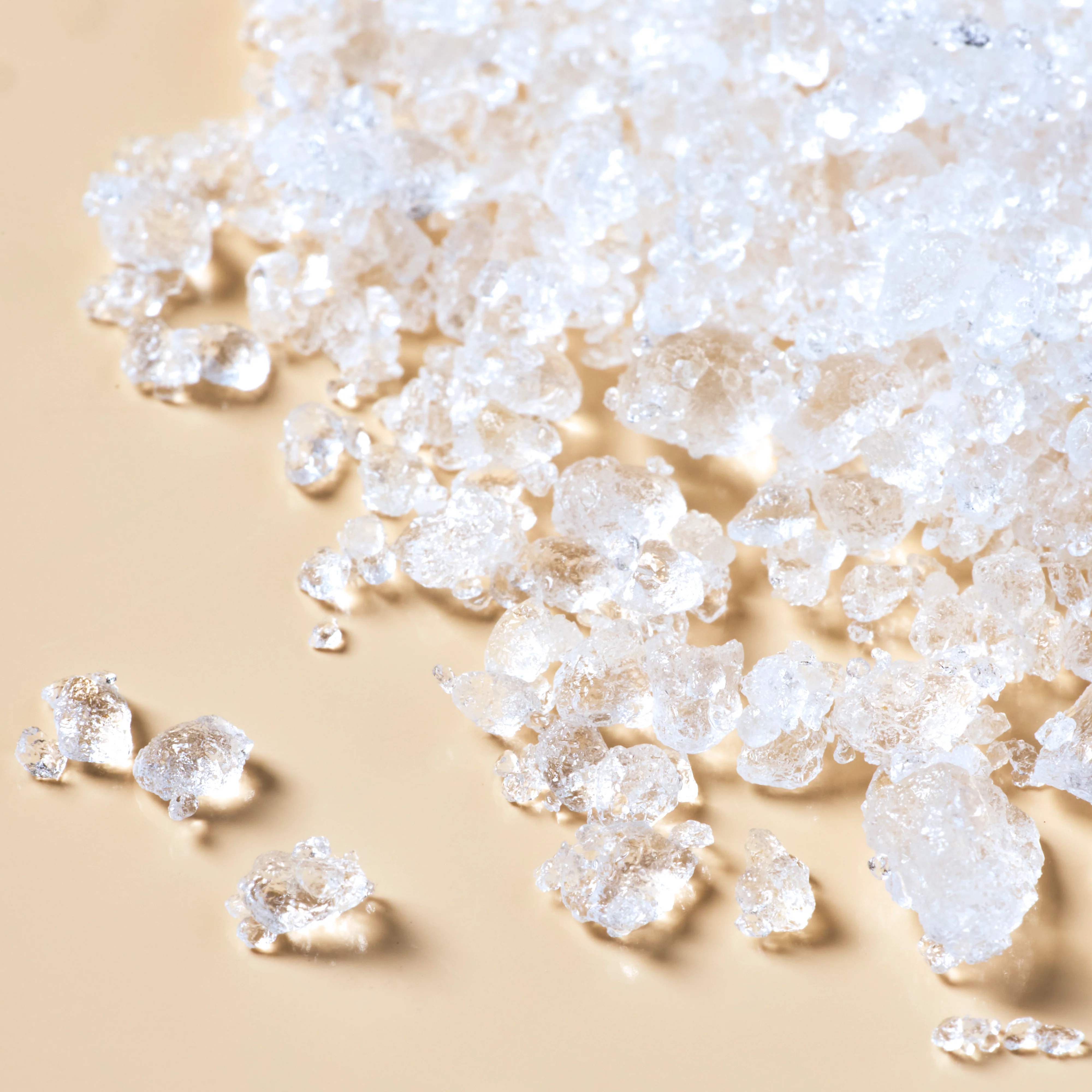 Dead Sea Salt Blend - Pure Salt - Image 3