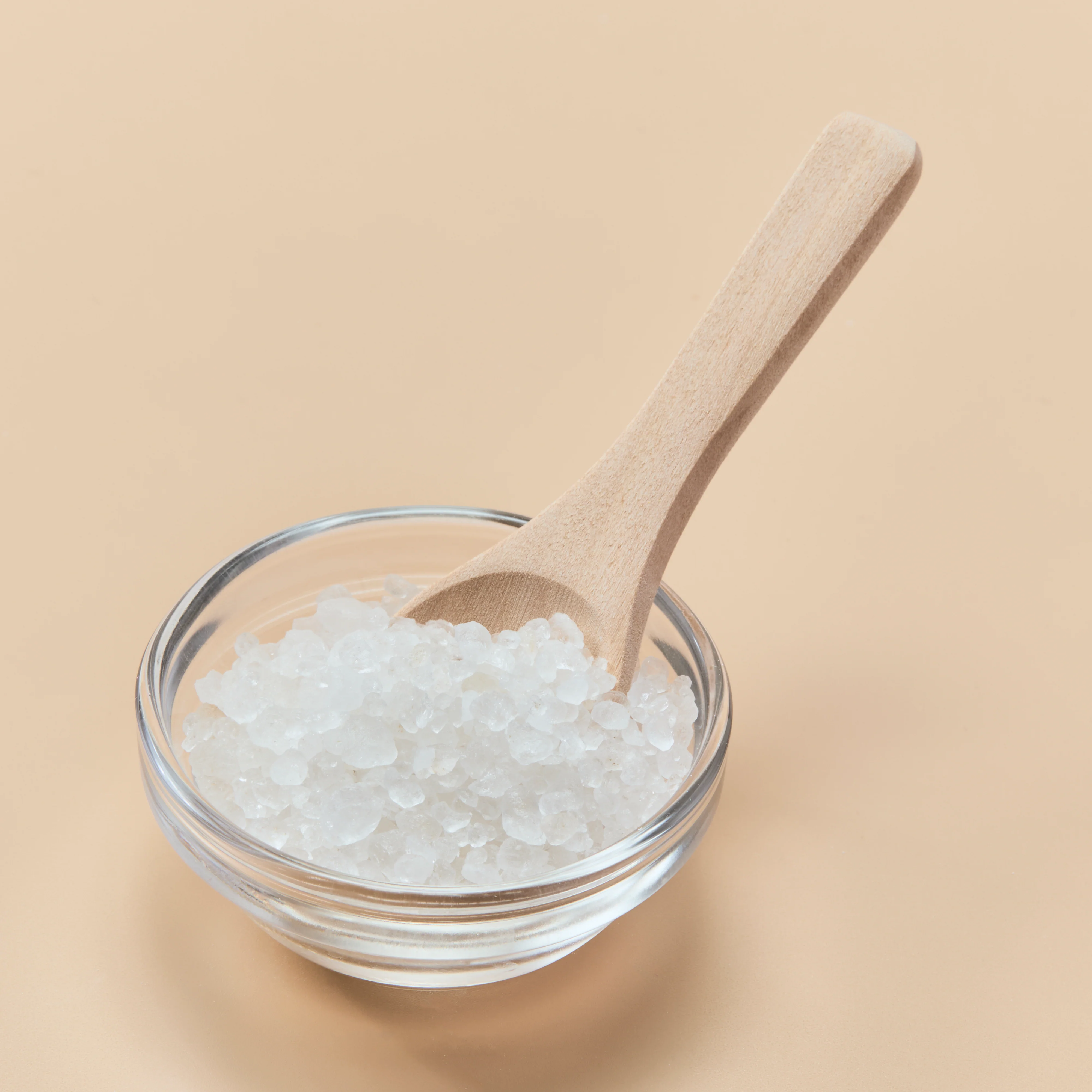 Dead Sea Salt - Coarse Grain - Image 2