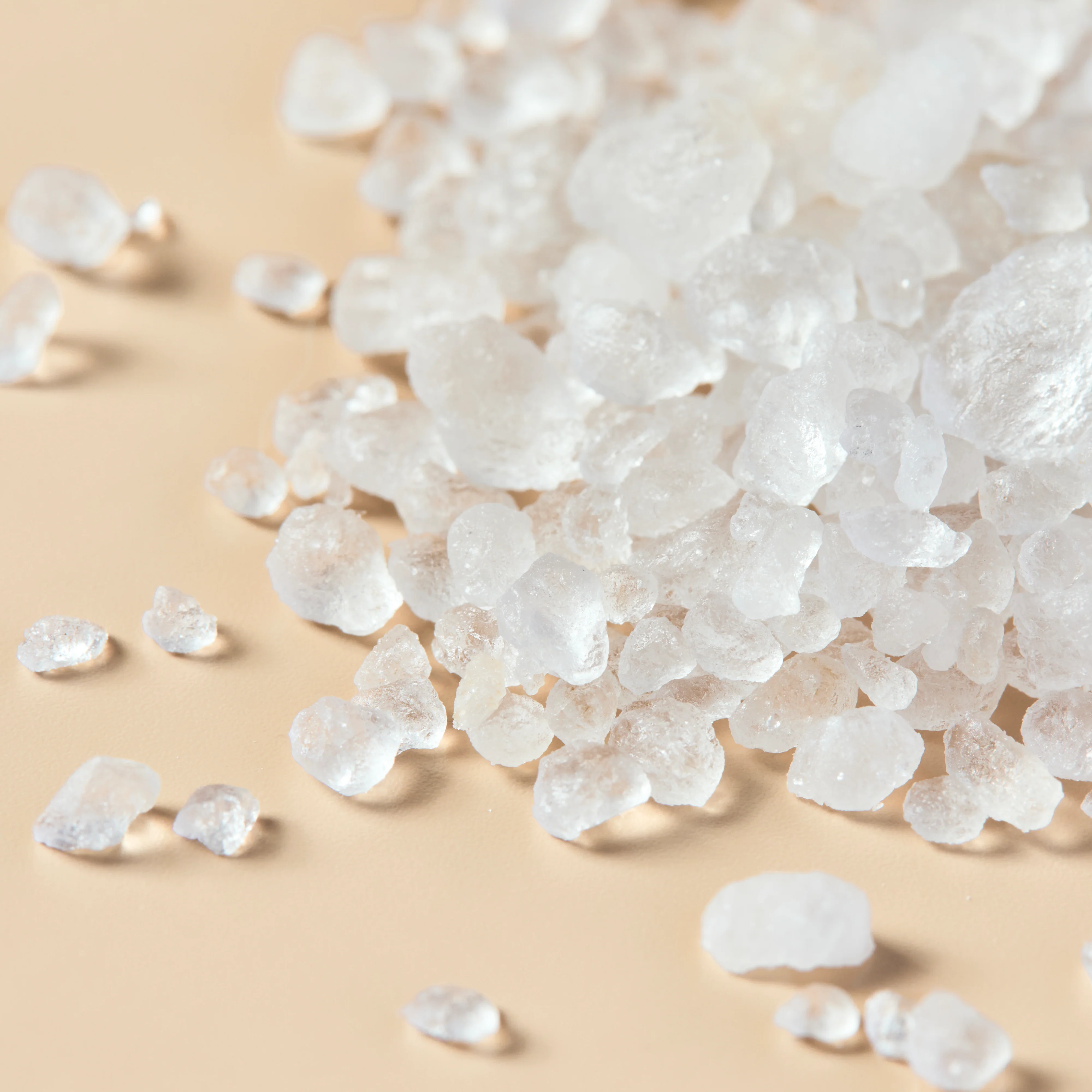 Dead Sea Salt - Coarse Grain - Image 3