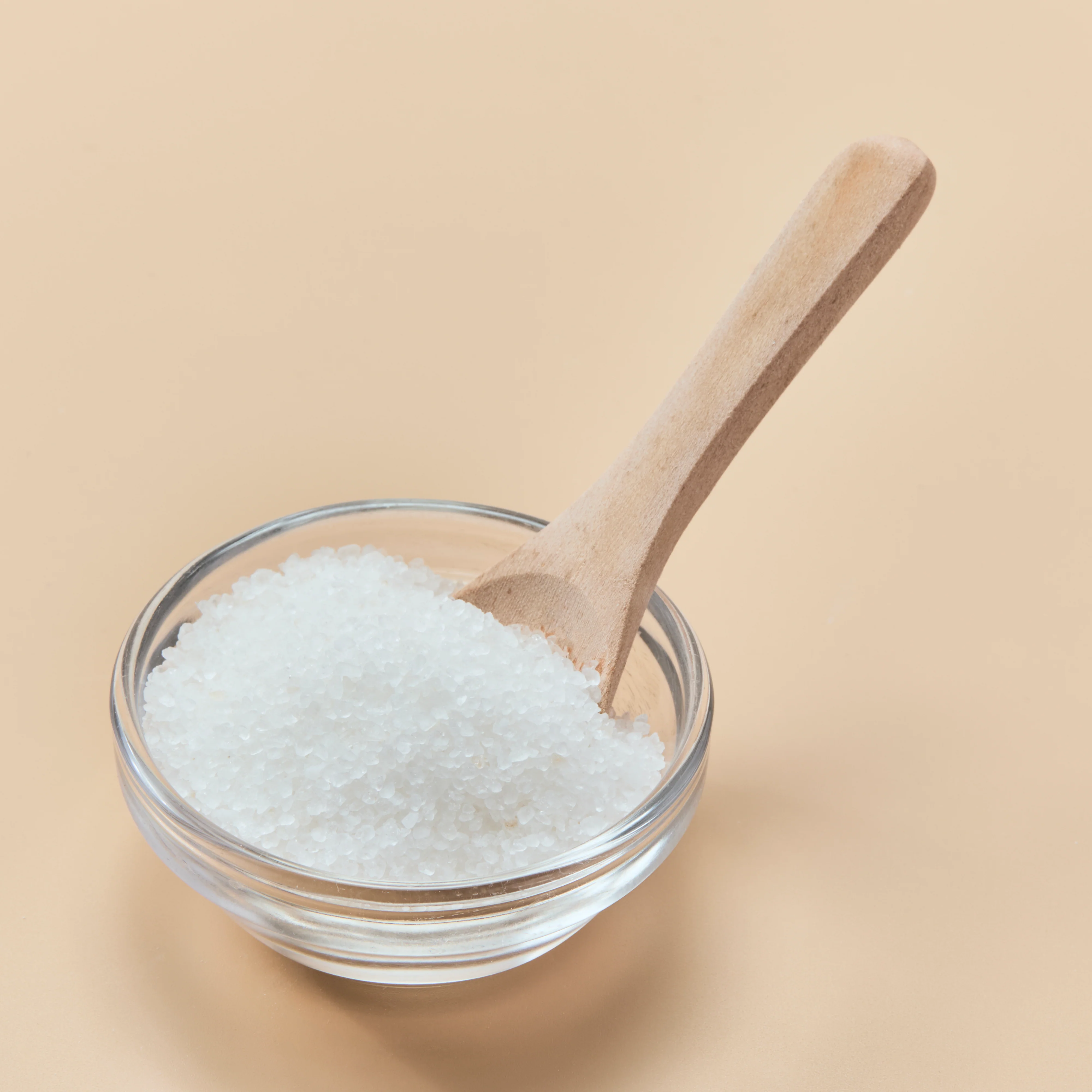 Dead Sea Salt - Fine Grain - Image 2