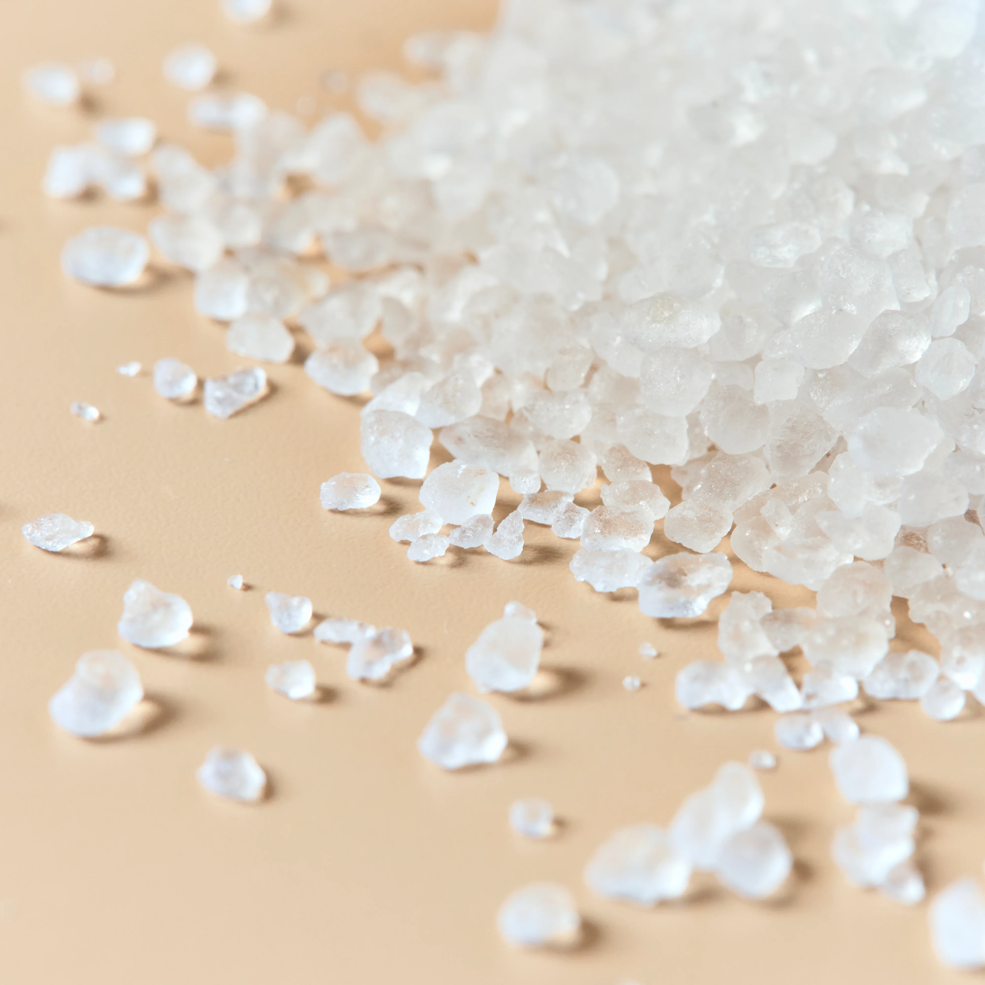 Dead Sea Salt - Fine Grain - Image 3