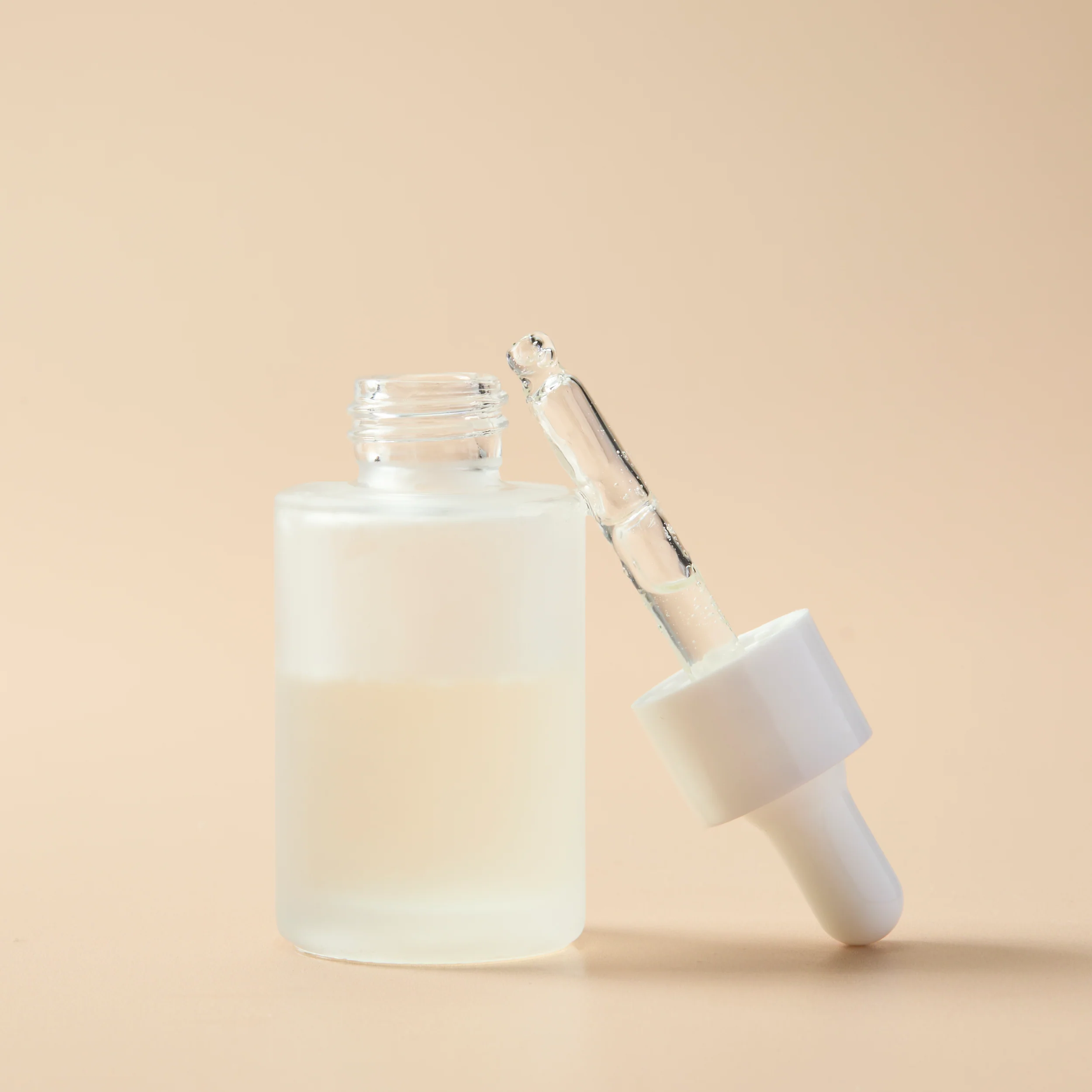 Decyl Glucoside - Image 2