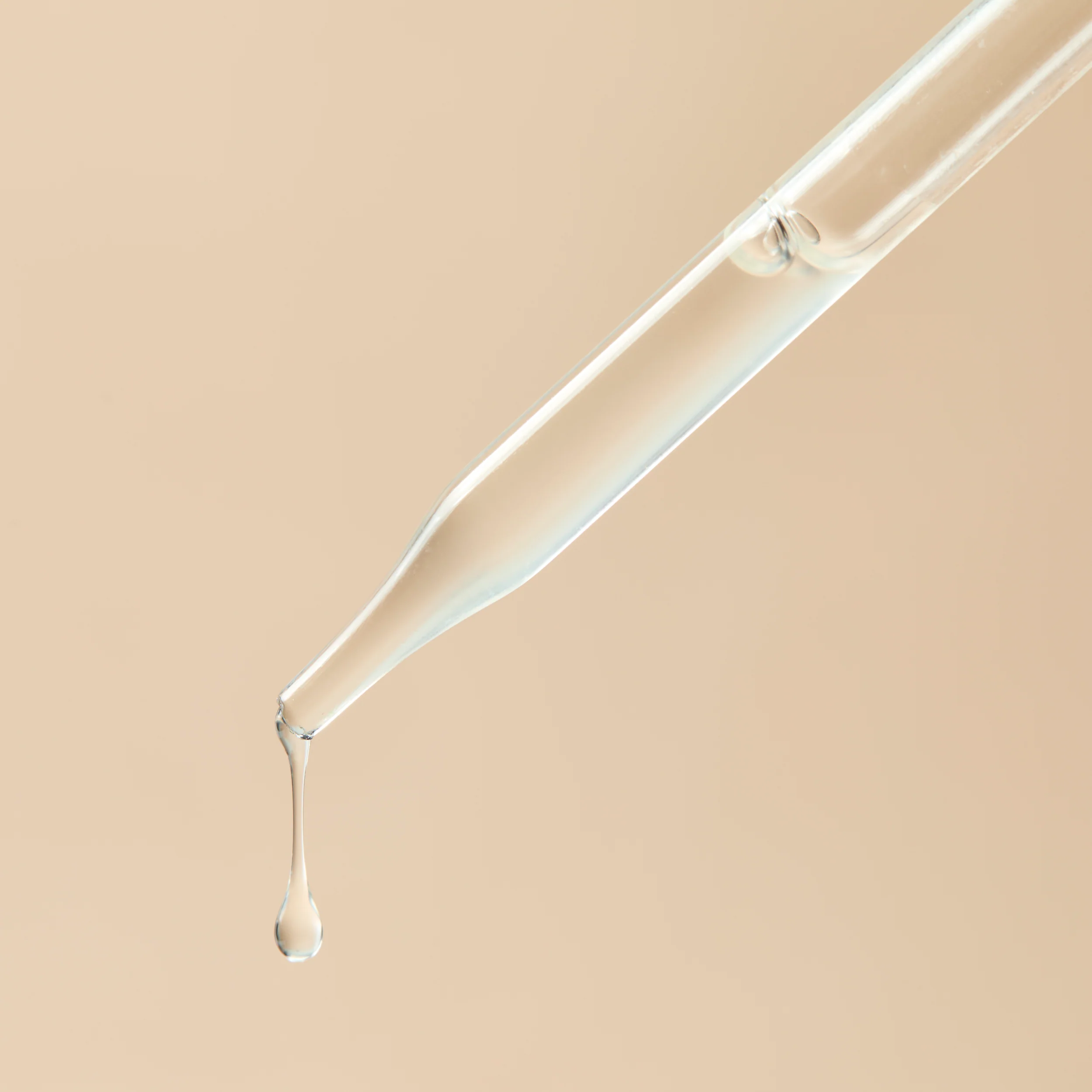 Decyl Glucoside - Image 3