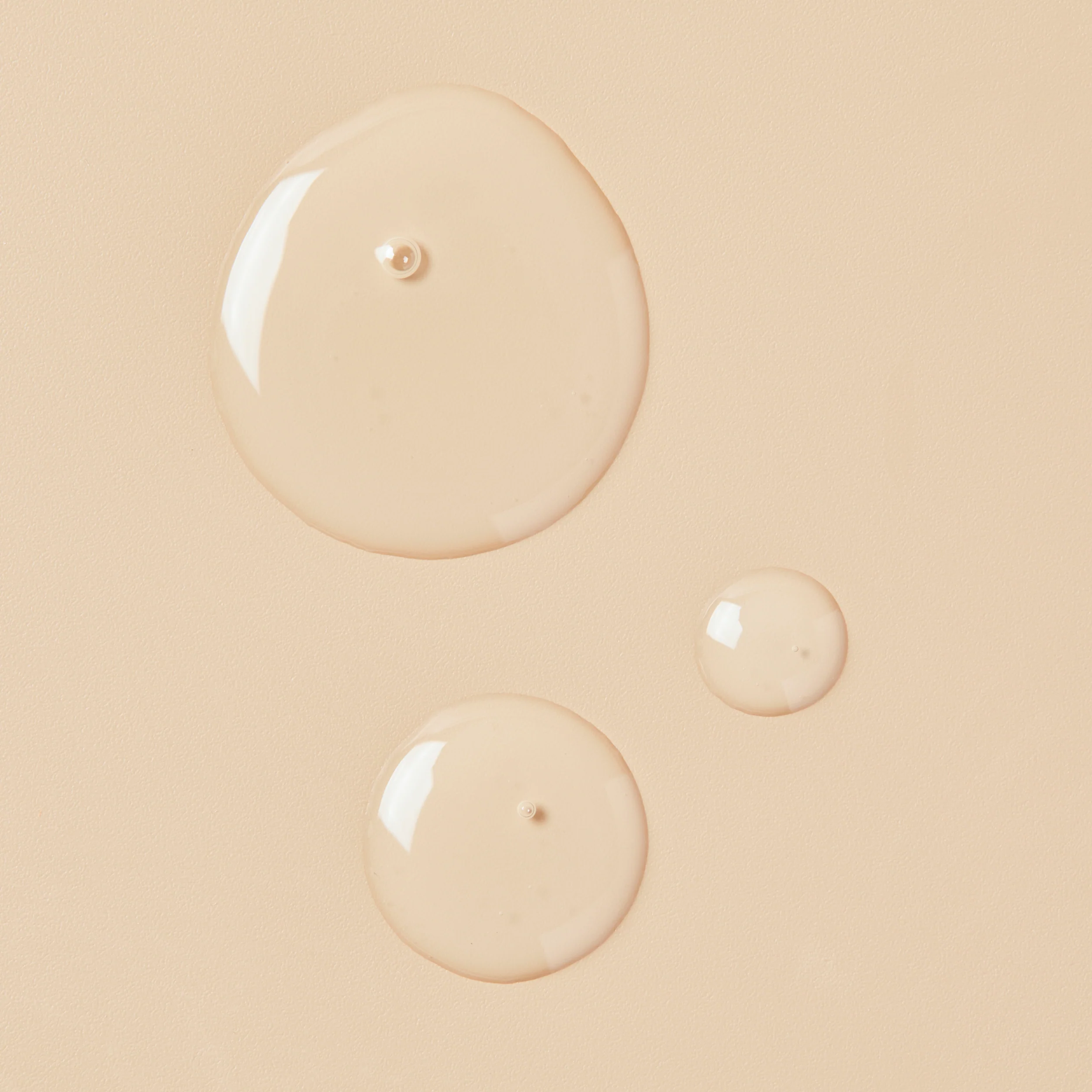 Decyl Glucoside - Image 4