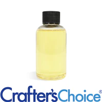 Decyl Glucoside & Sodium Lauroyl Lactylate Blend