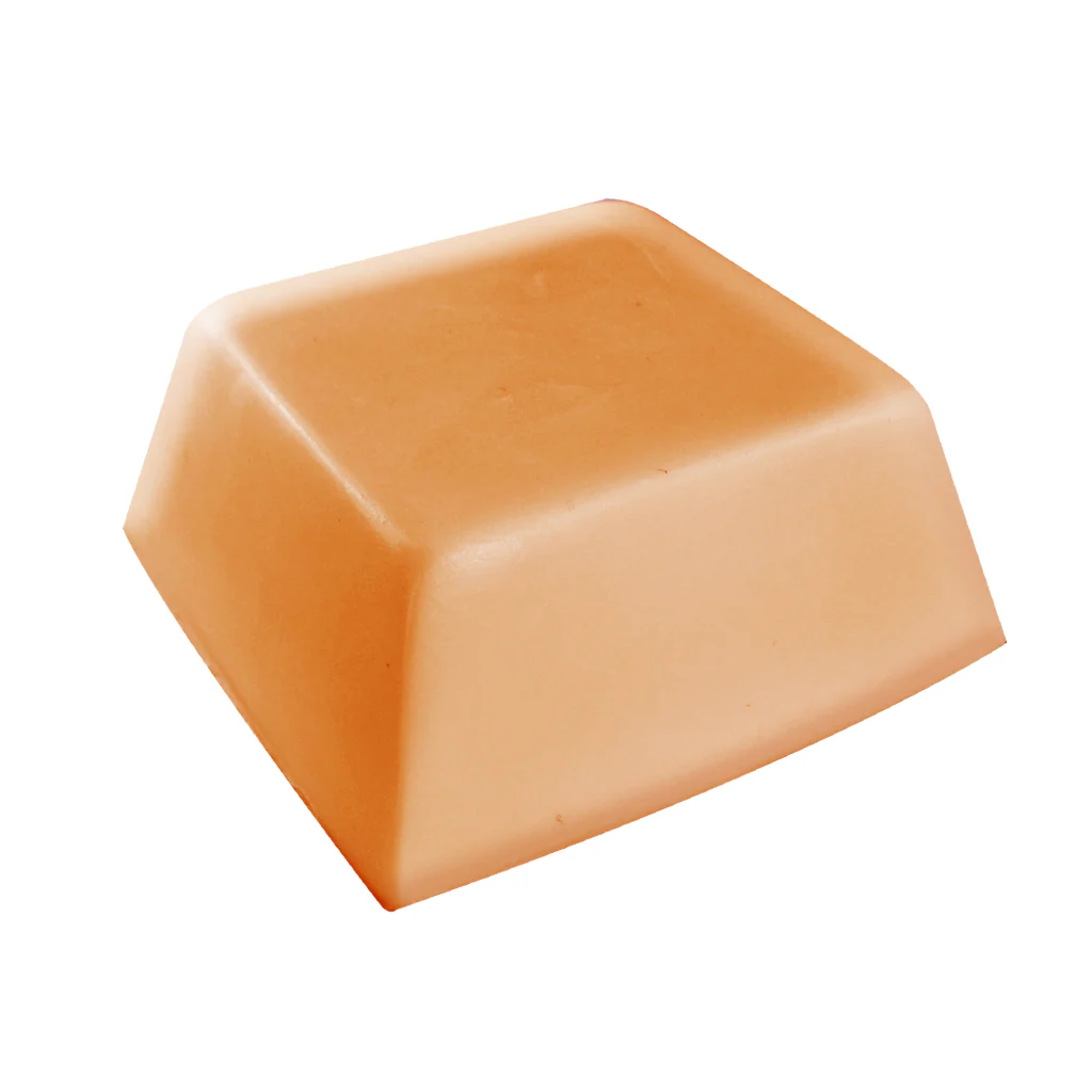 Deep Dish Square Soap Mold (Special Order)