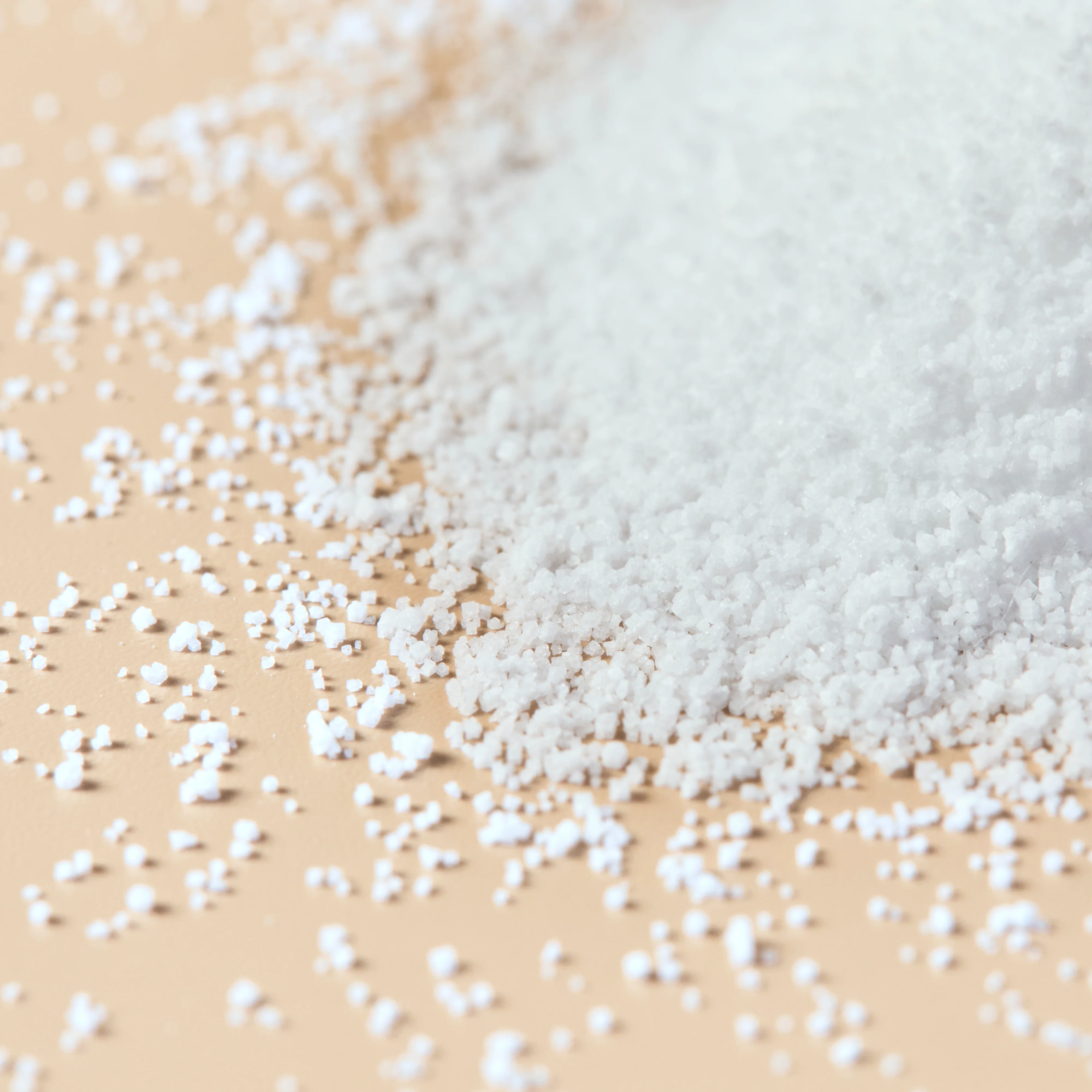 Dendritic Salt - Image 3