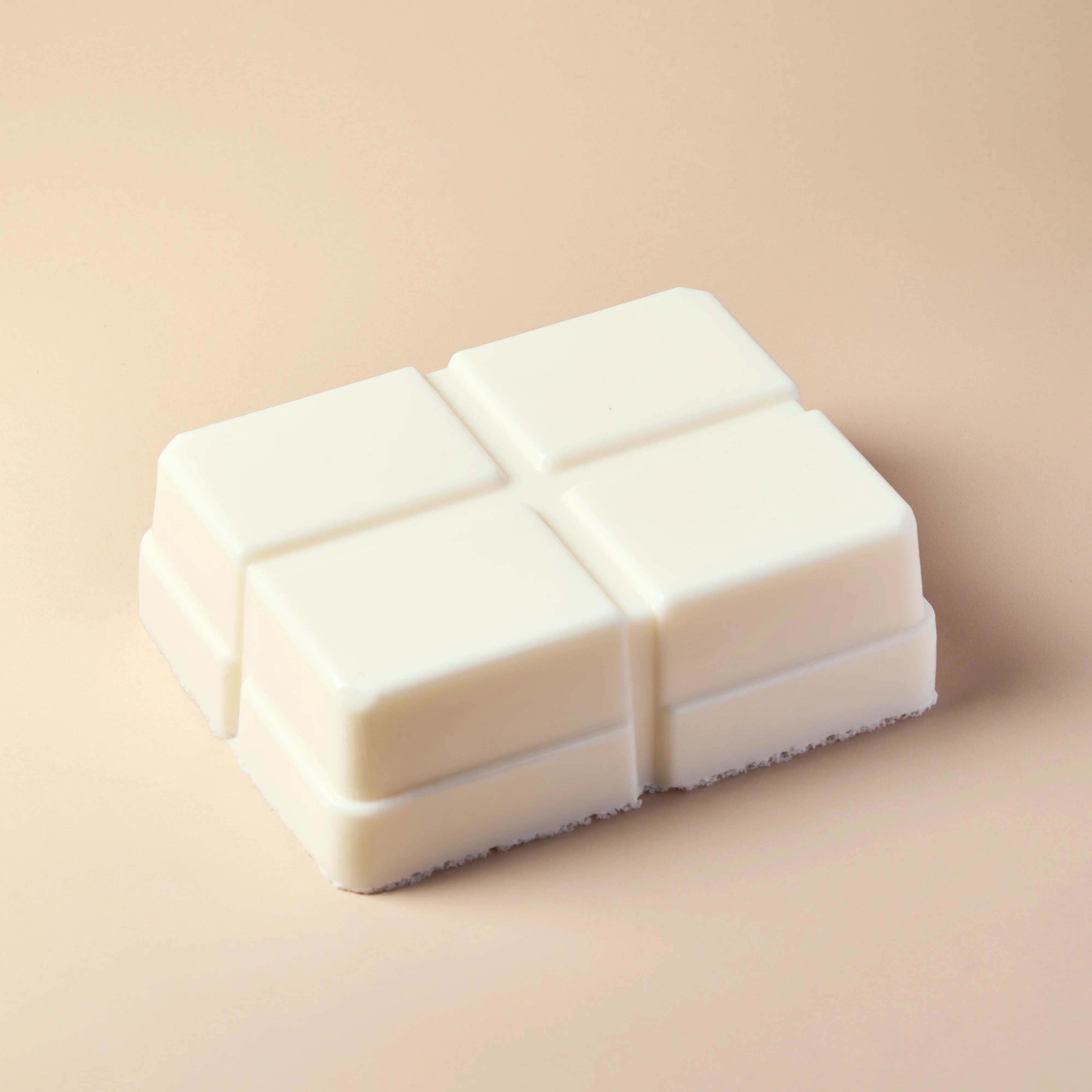 Detergent Free Goat Milk Melt & Pour Soap Base - 5 lb Tray - Image 2