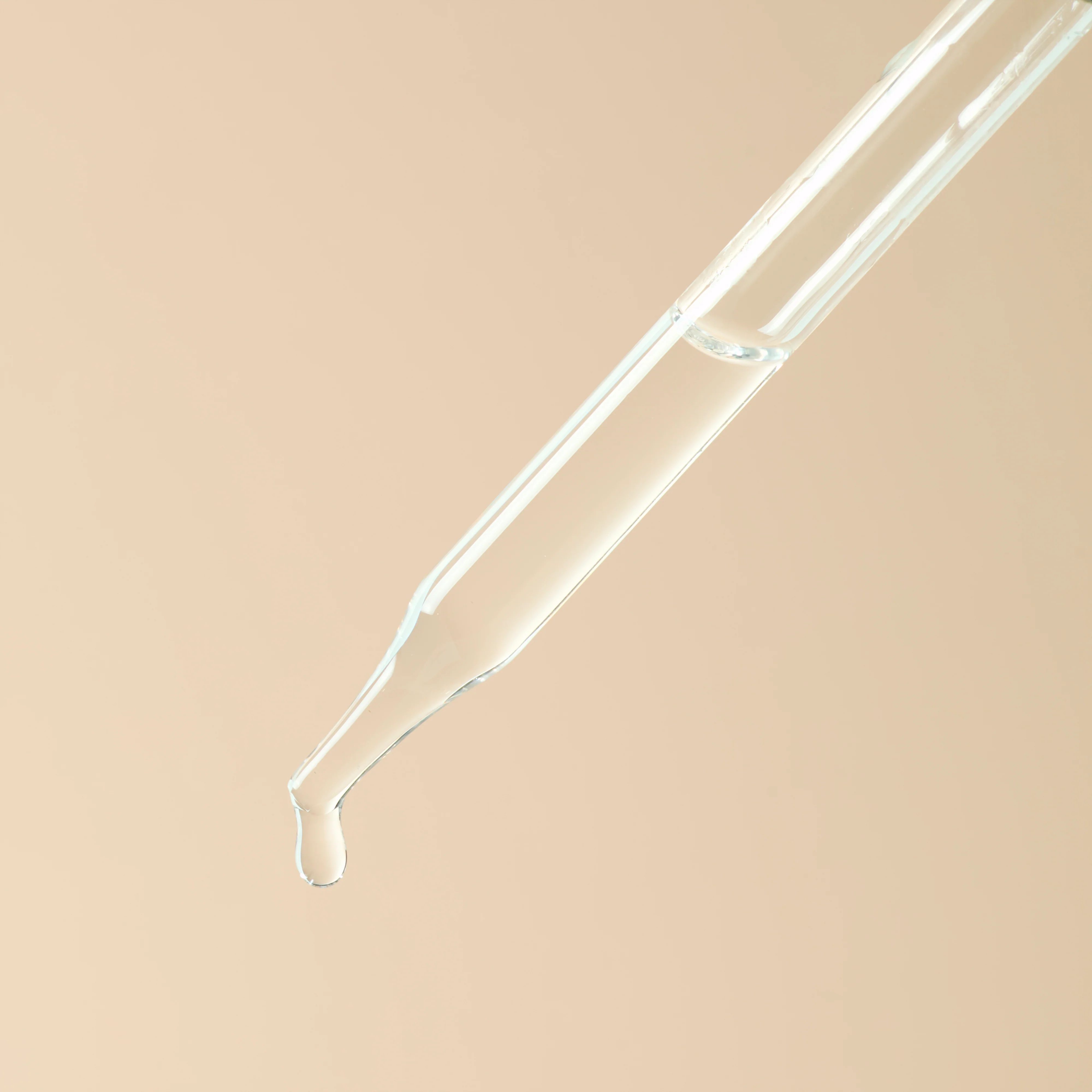 Dipropylene Glycol (DPG) - Image 2