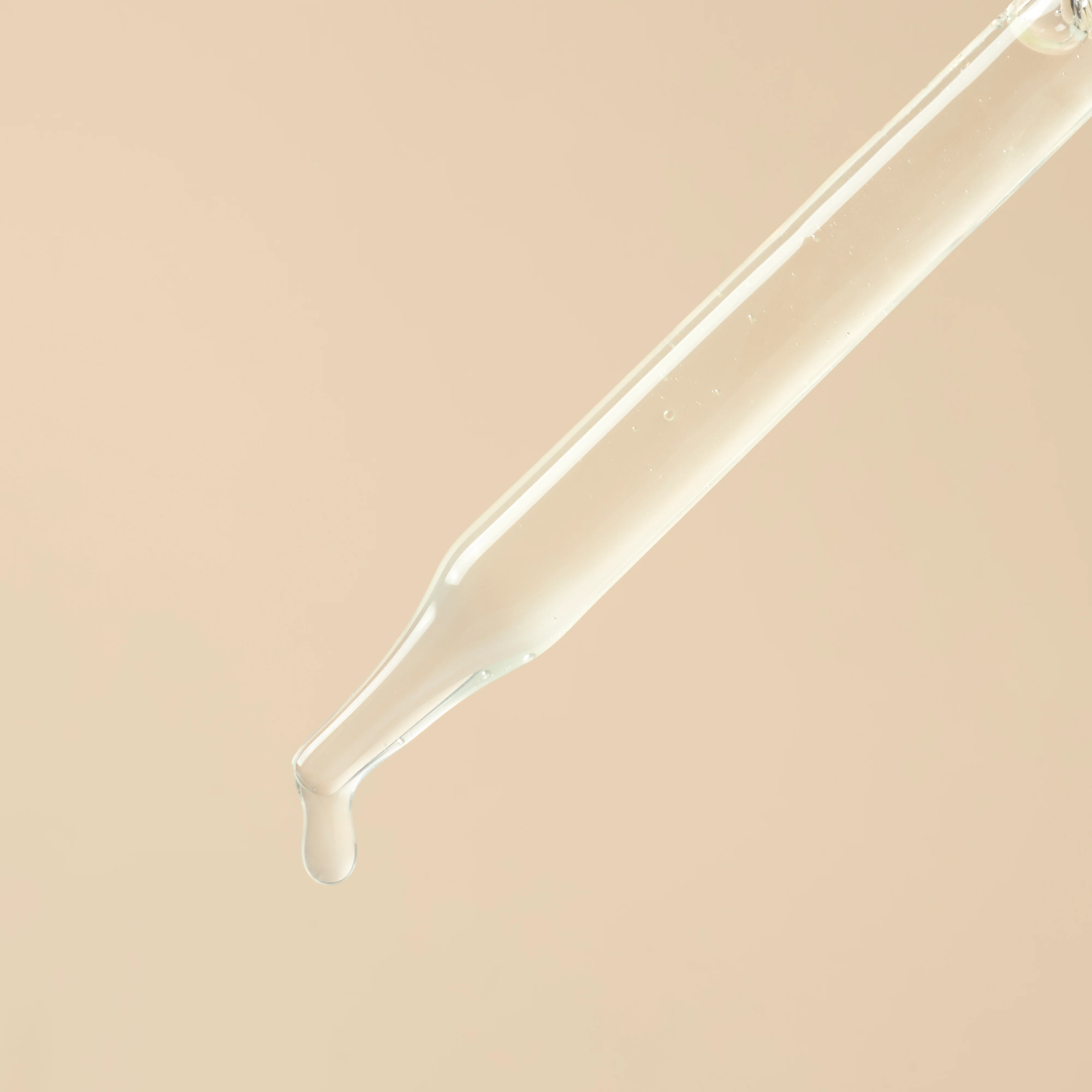 Disodium Cocoamphodiacetate - Image 2
