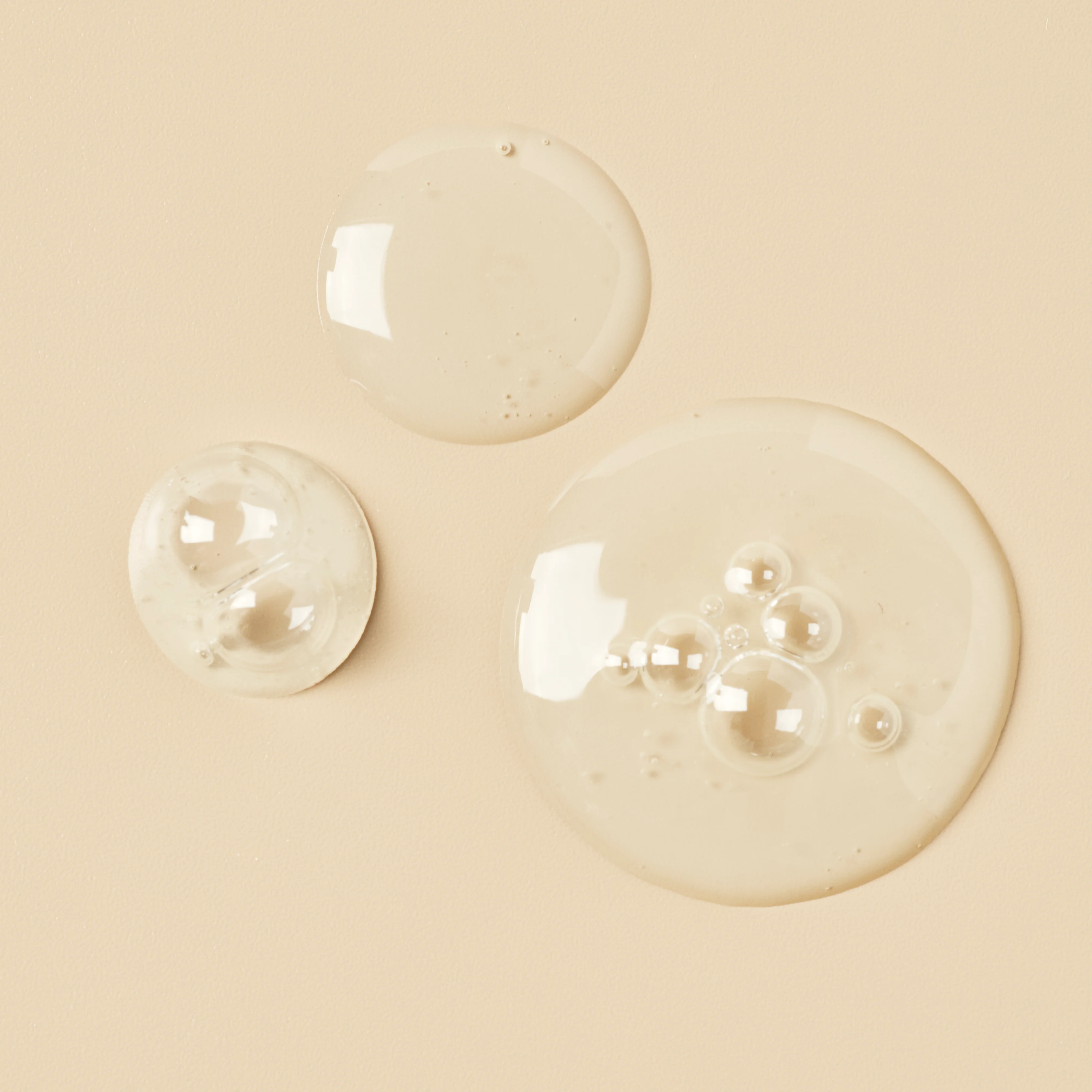 Disodium Cocoamphodiacetate - Image 3