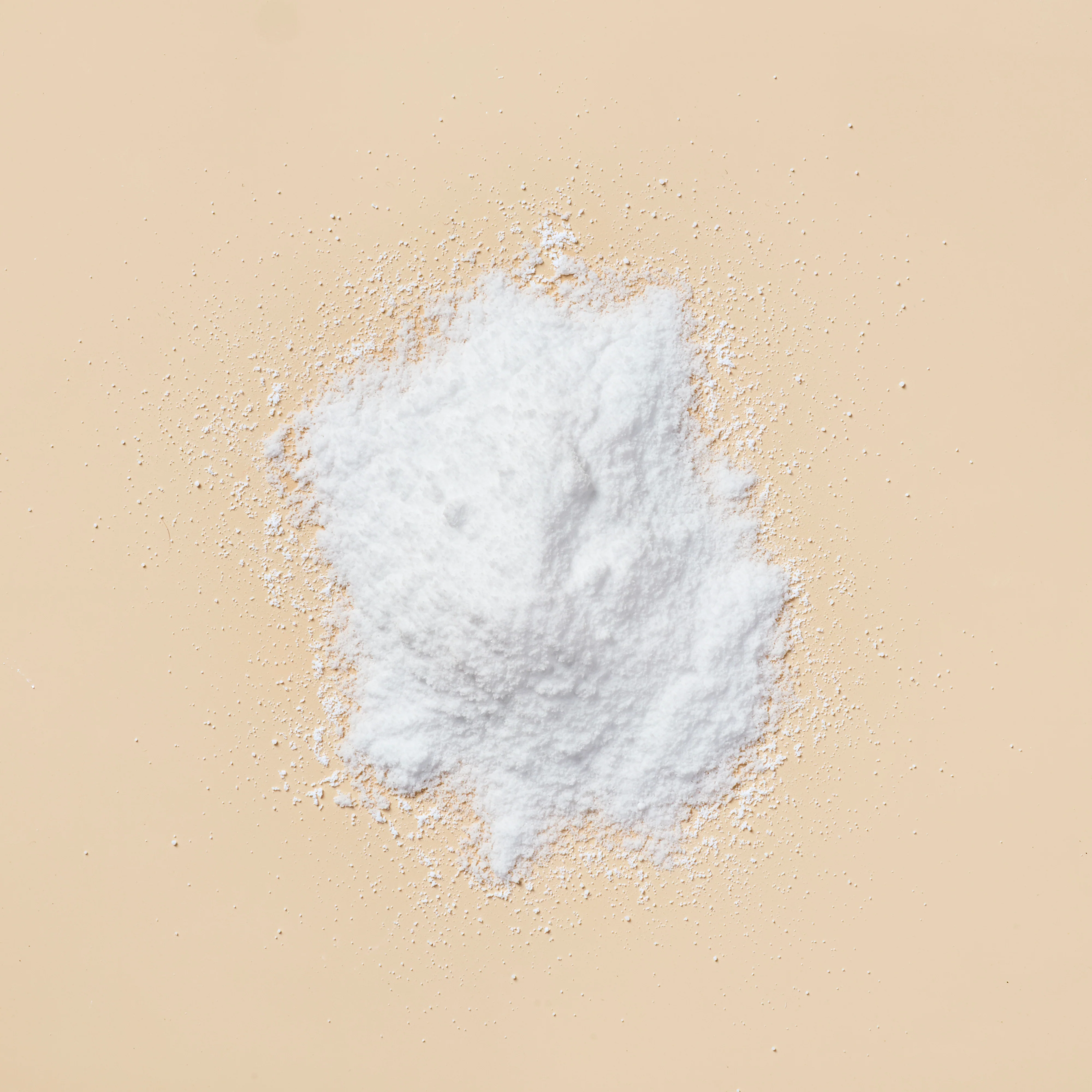 Disodium EDTA Chelate