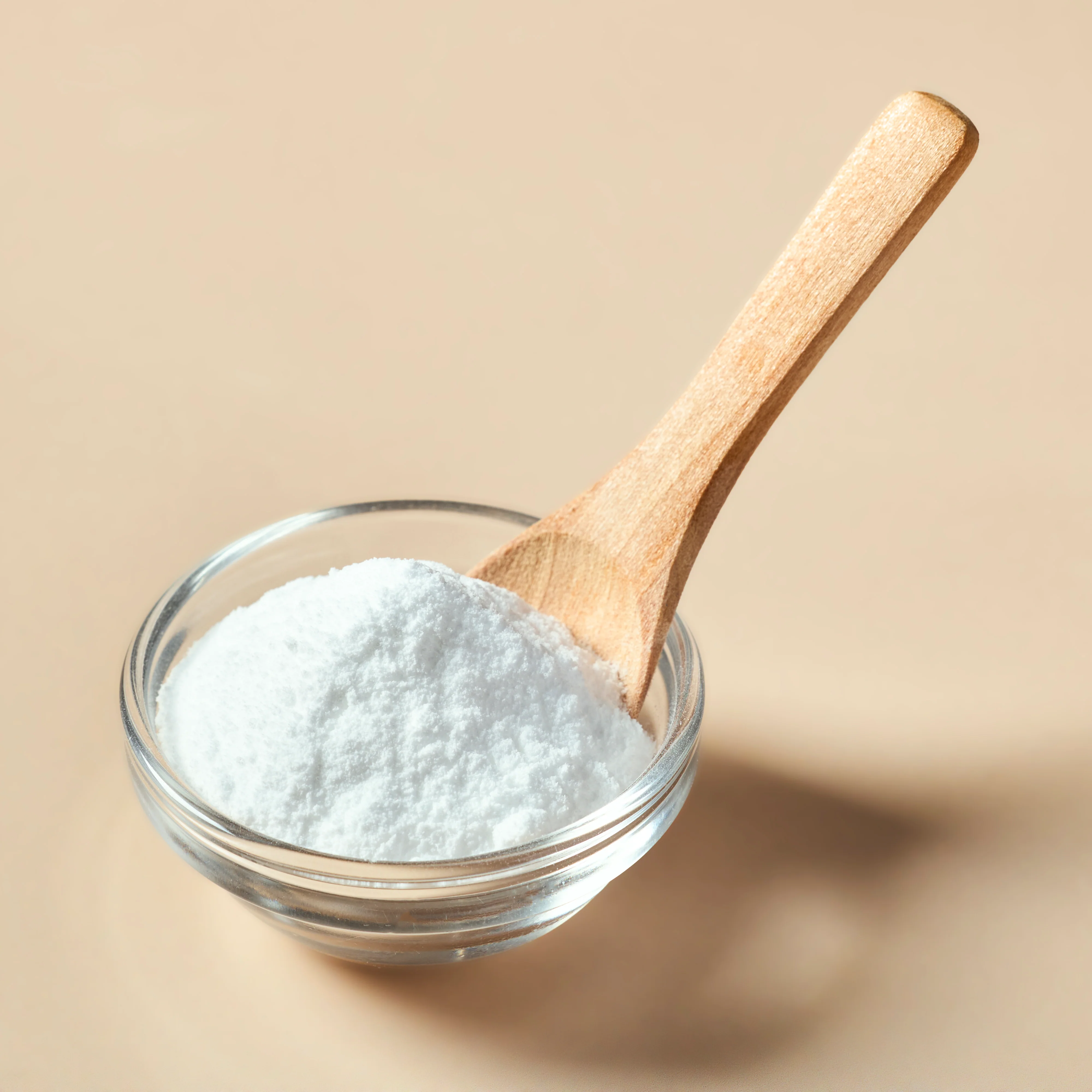 Disodium EDTA Chelate - Image 2