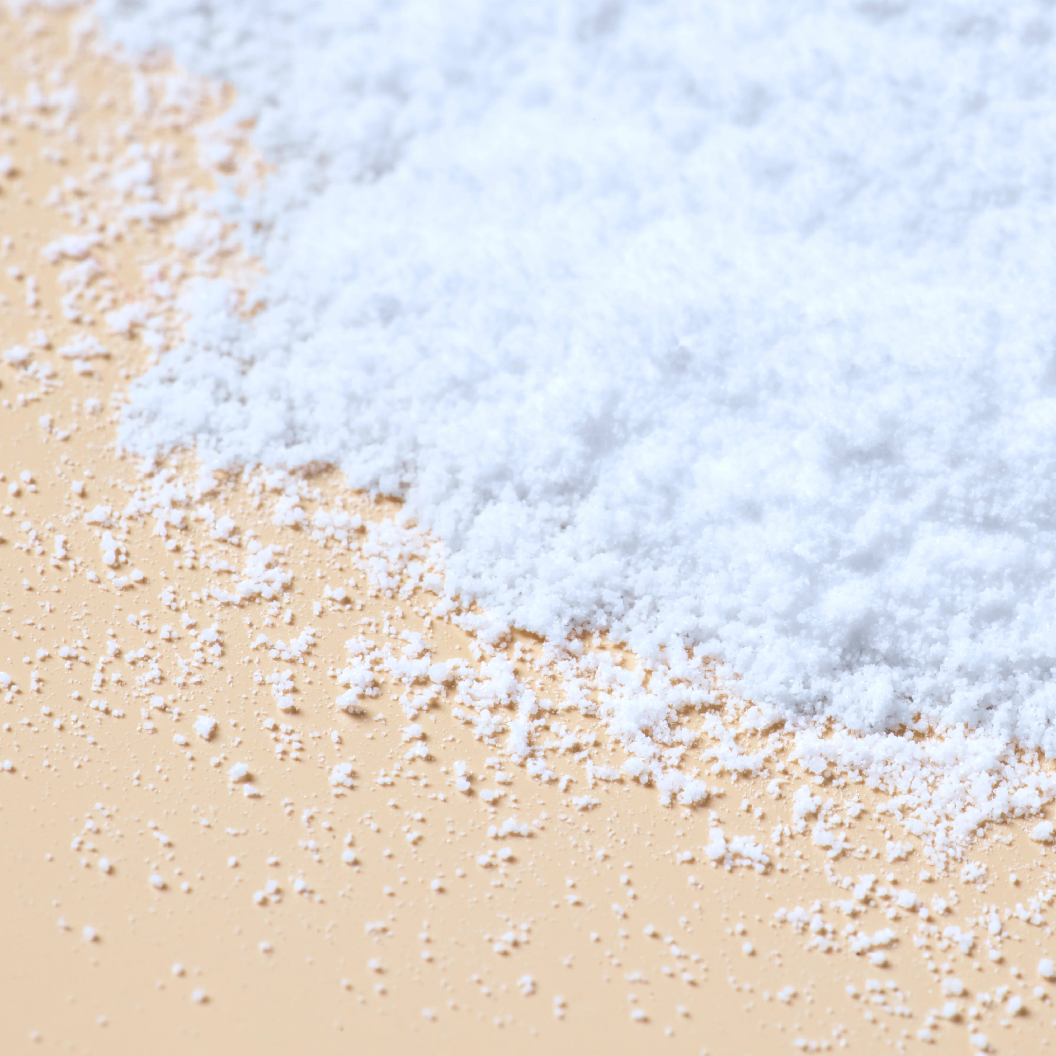 Disodium EDTA Chelate - Image 3