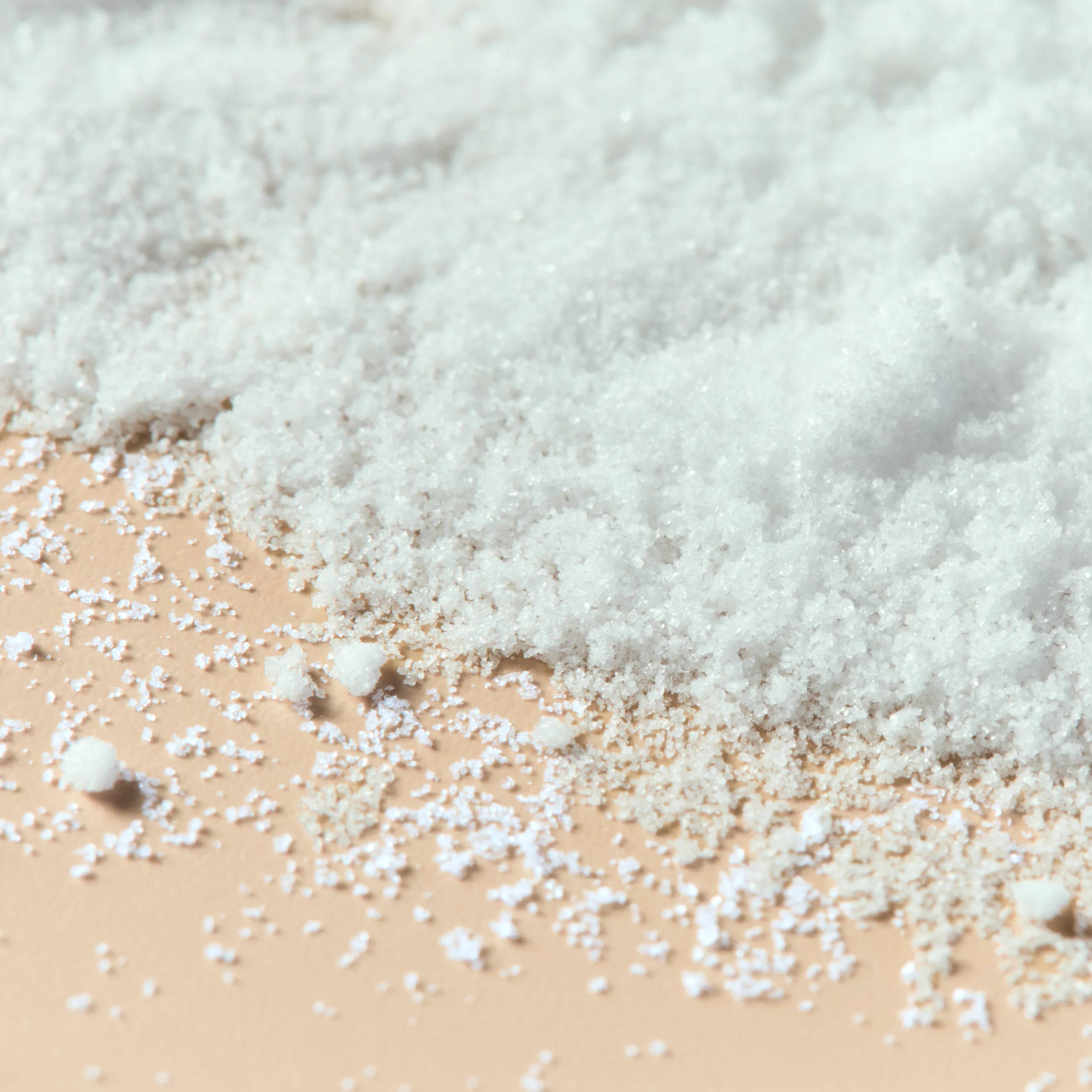 DL - Panthenol 100 - Image 2