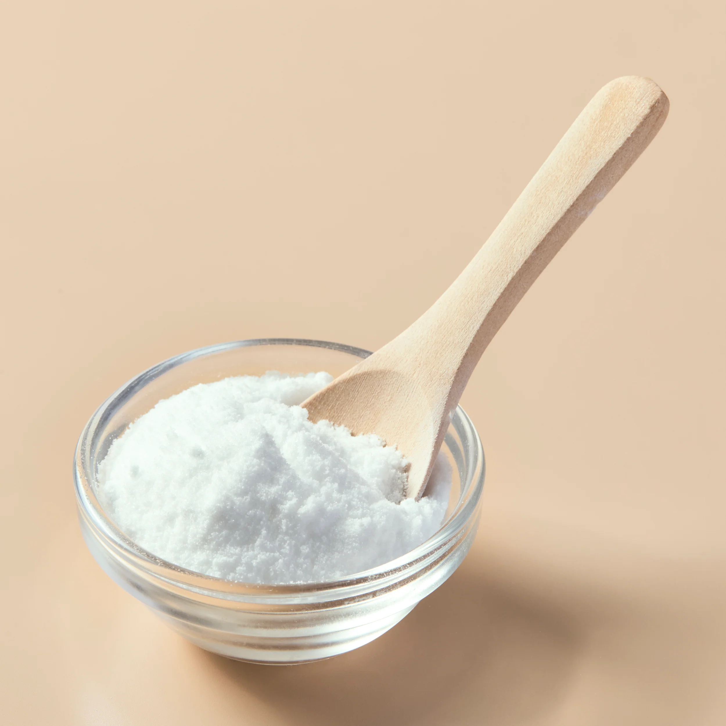DL - Panthenol 100 - Image 3