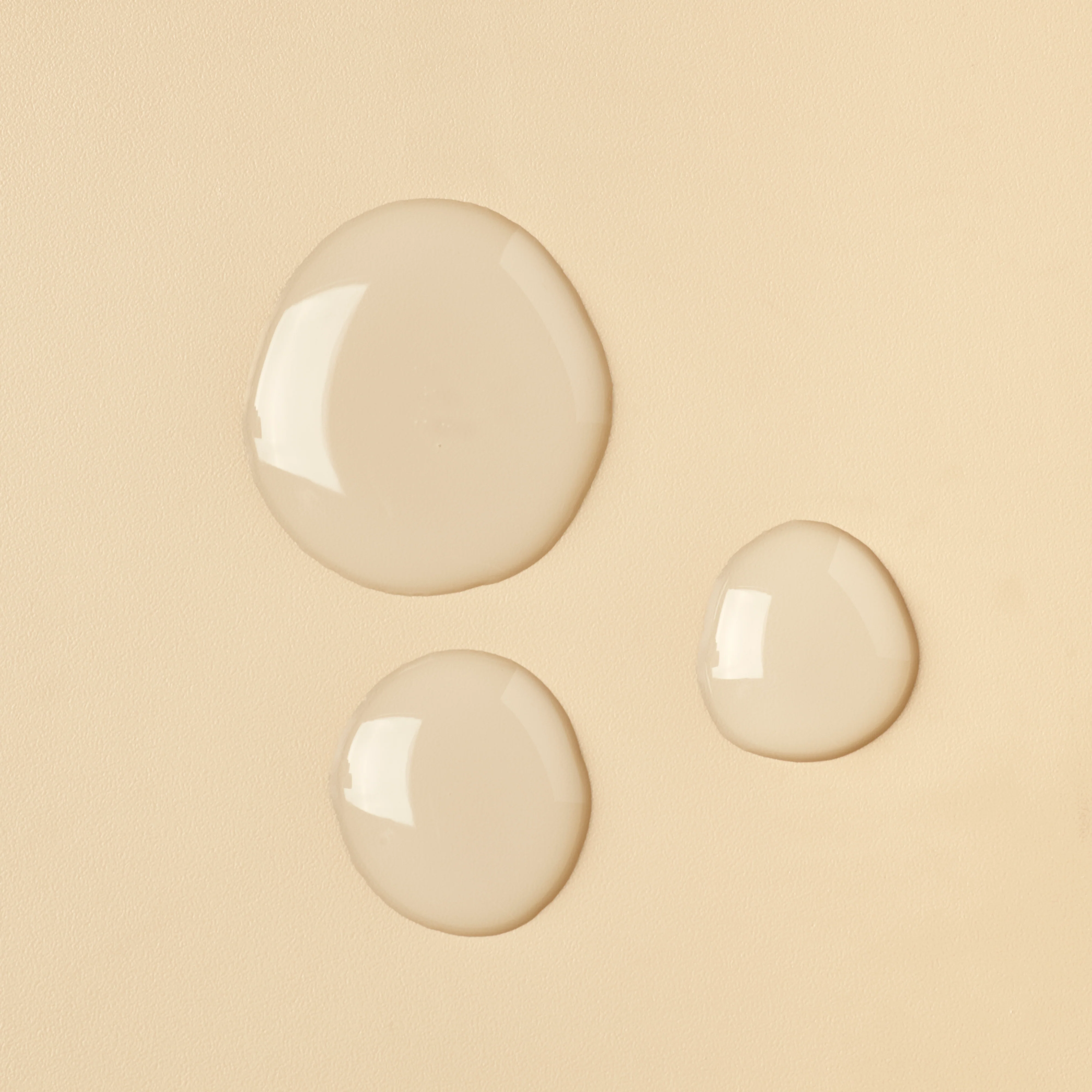 DMDM Hydantoin - Image 3