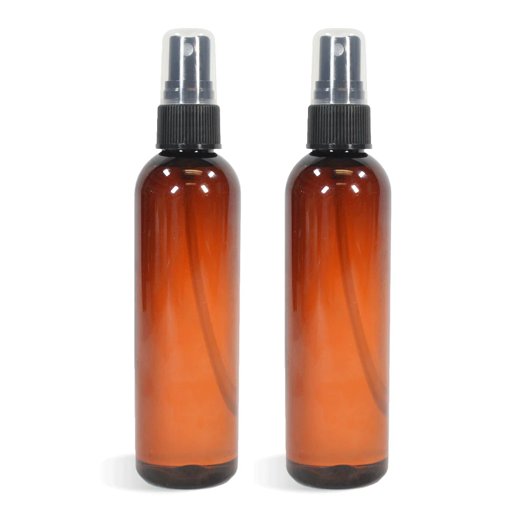 Don't Bug Me Body Spray Kit