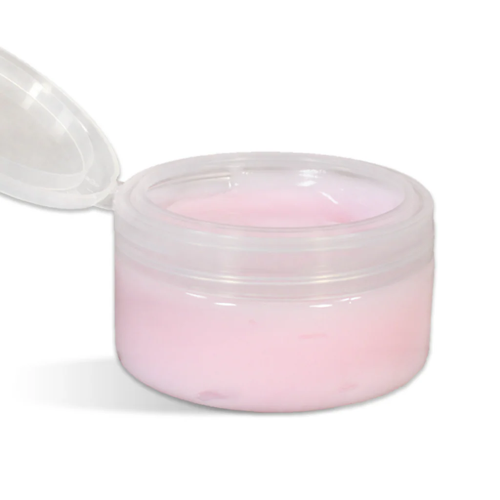 Dragon Fruit Weekender Hand Lotion Kit