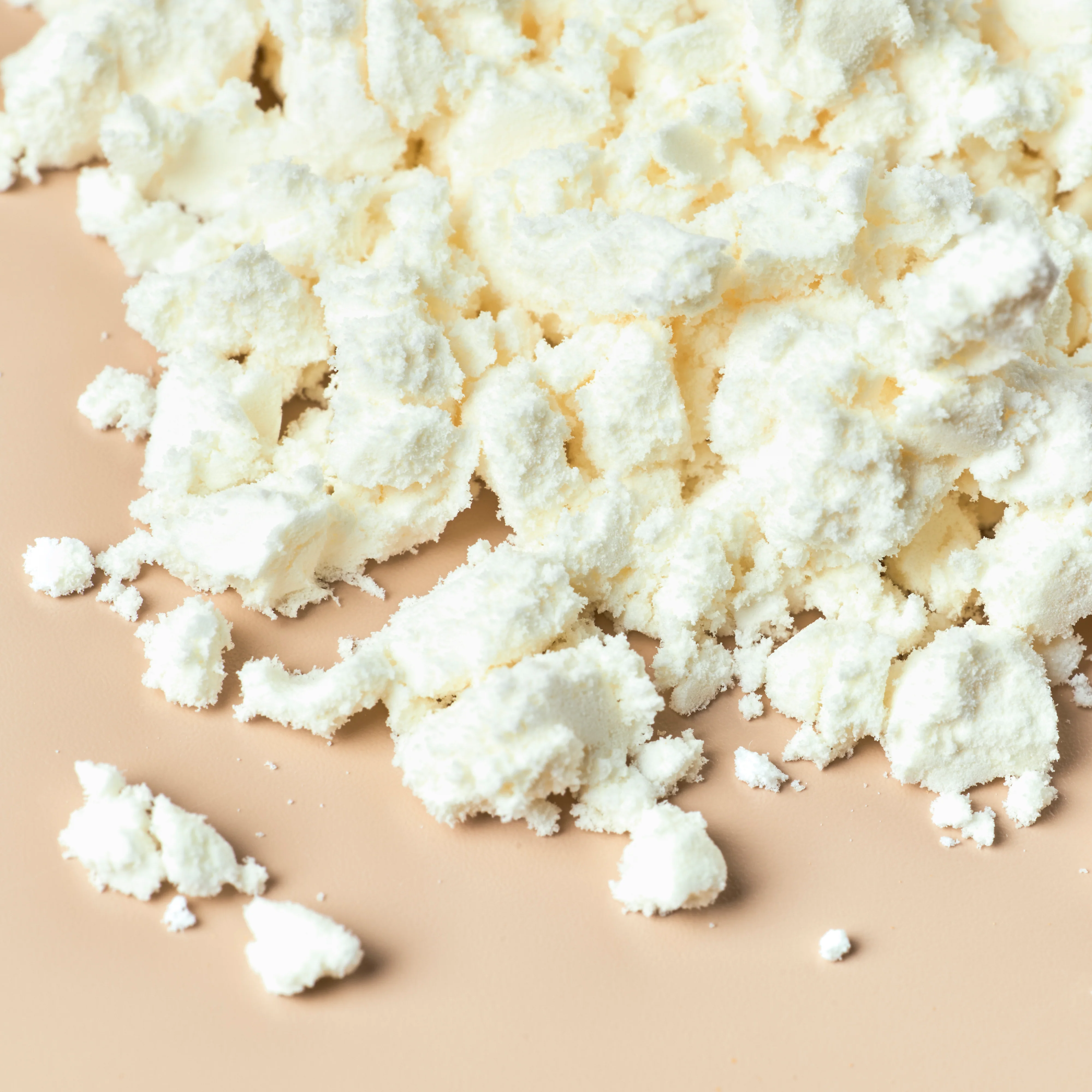 Egg Whites Powder - Image 2