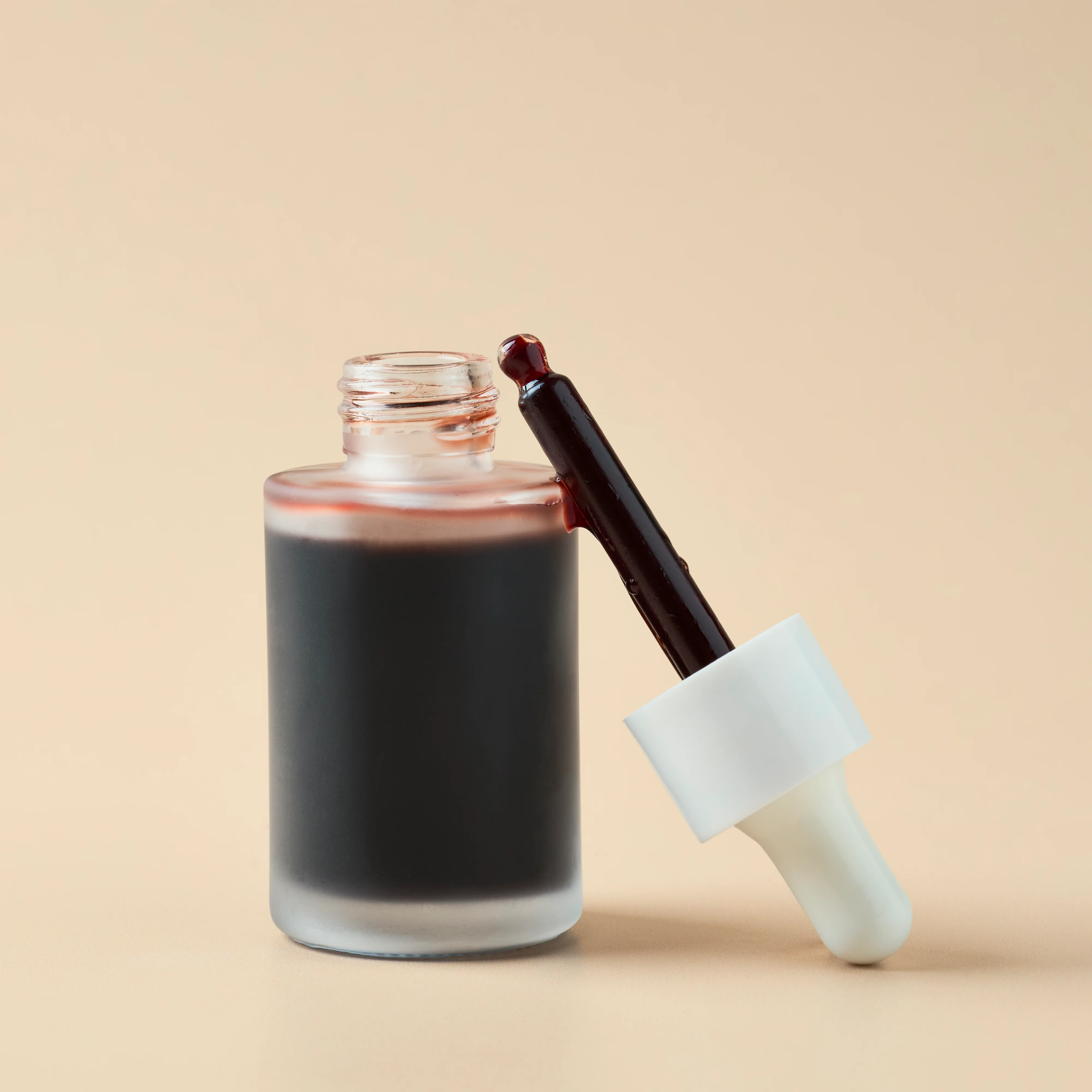 Elderberry Extract - Water Soluble