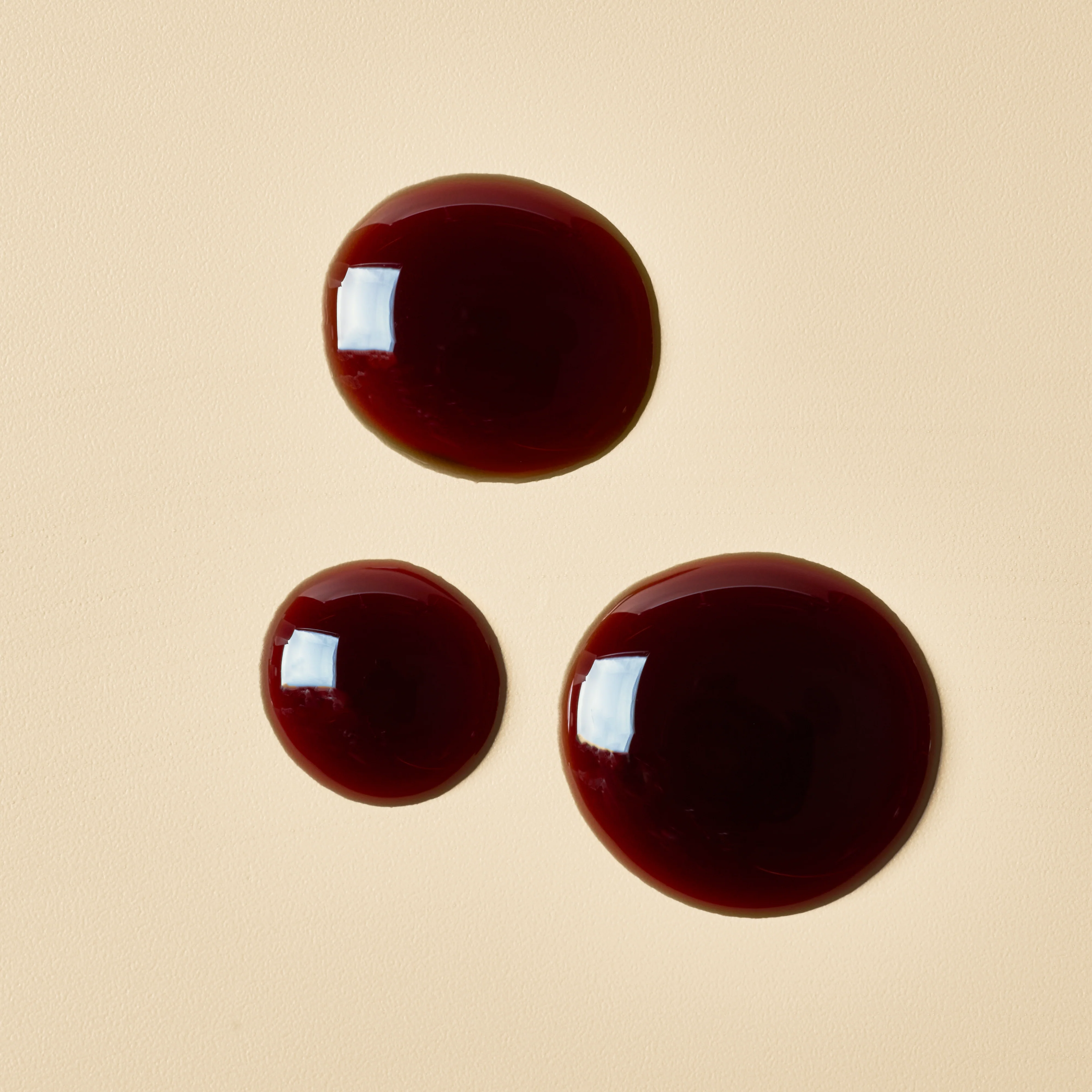 Elderberry Extract - Water Soluble - Image 3