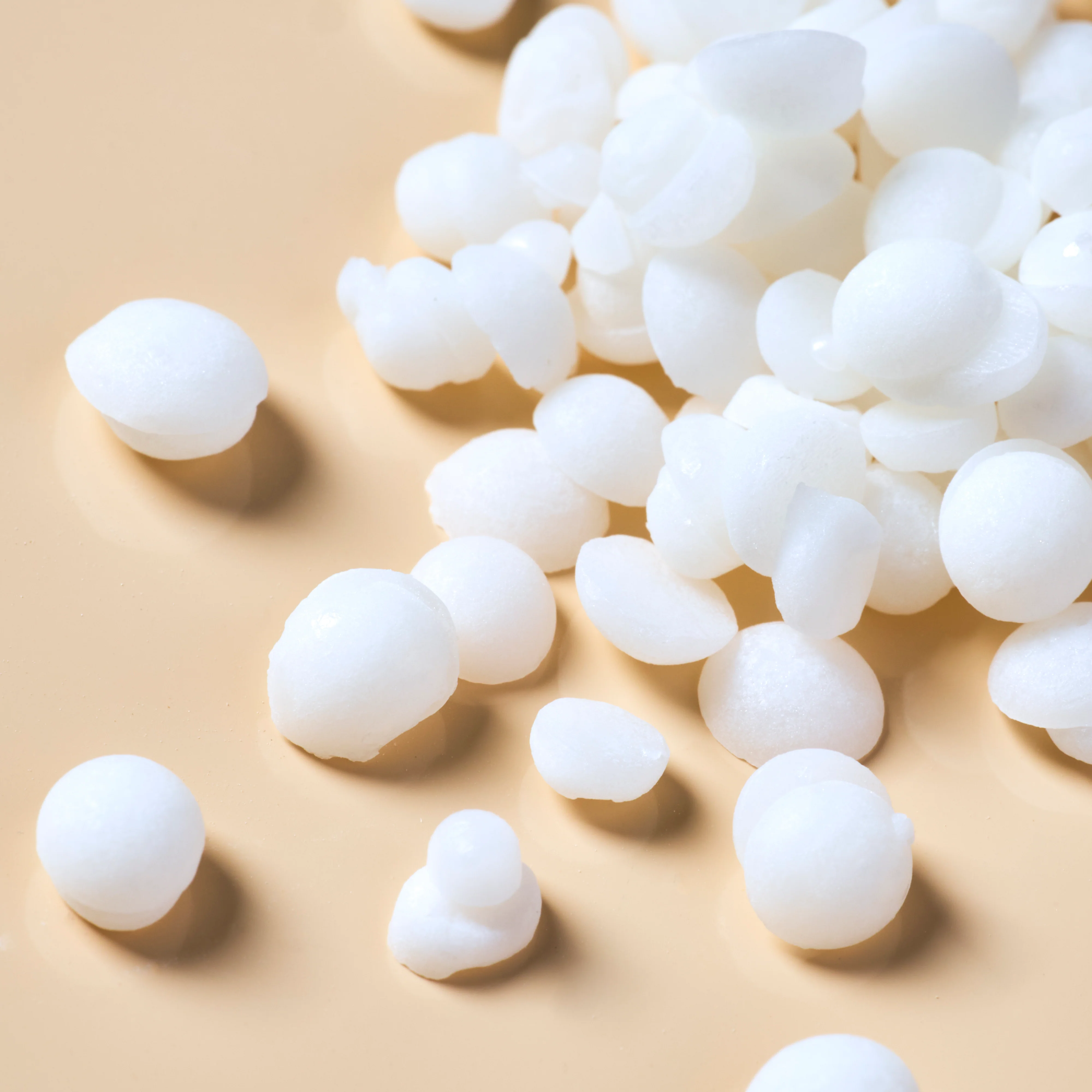 Emulsifying Wax - Conditioning - Image 3