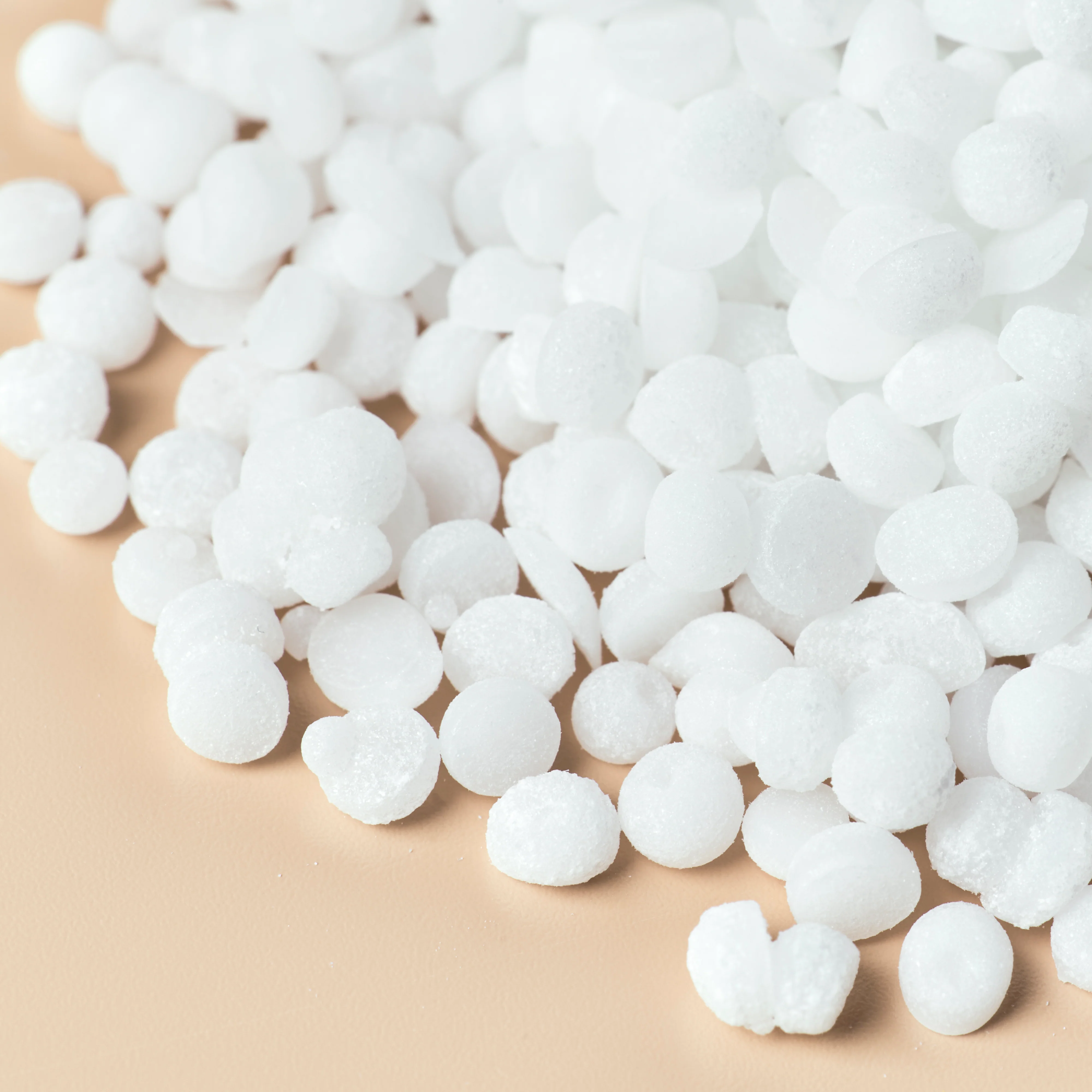 Emulsifying Wax - Conditioning Plus - Image 2