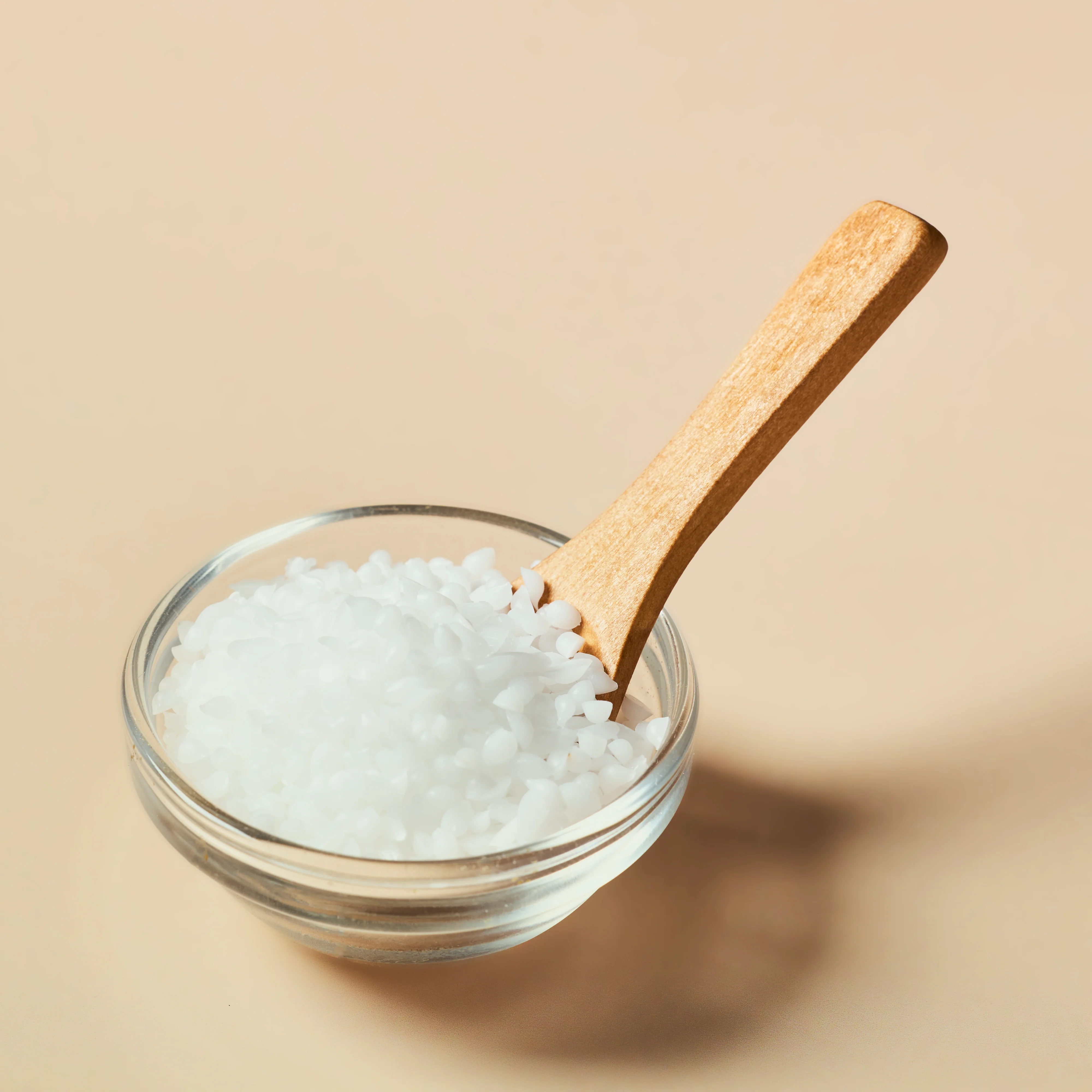 Emulsifying Wax - Hair & Beard - Image 2