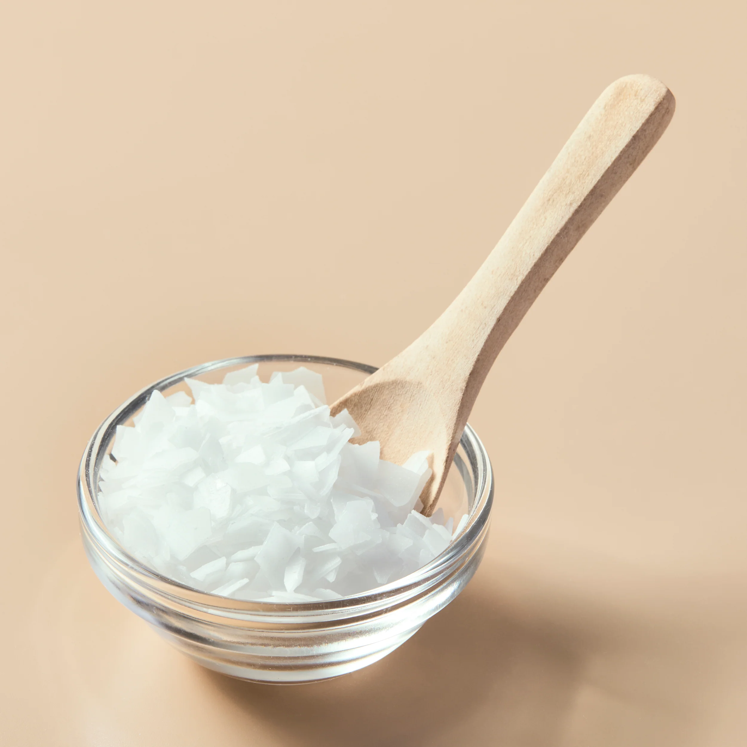 Emulsifying Wax - Soft & Silky - Image 3