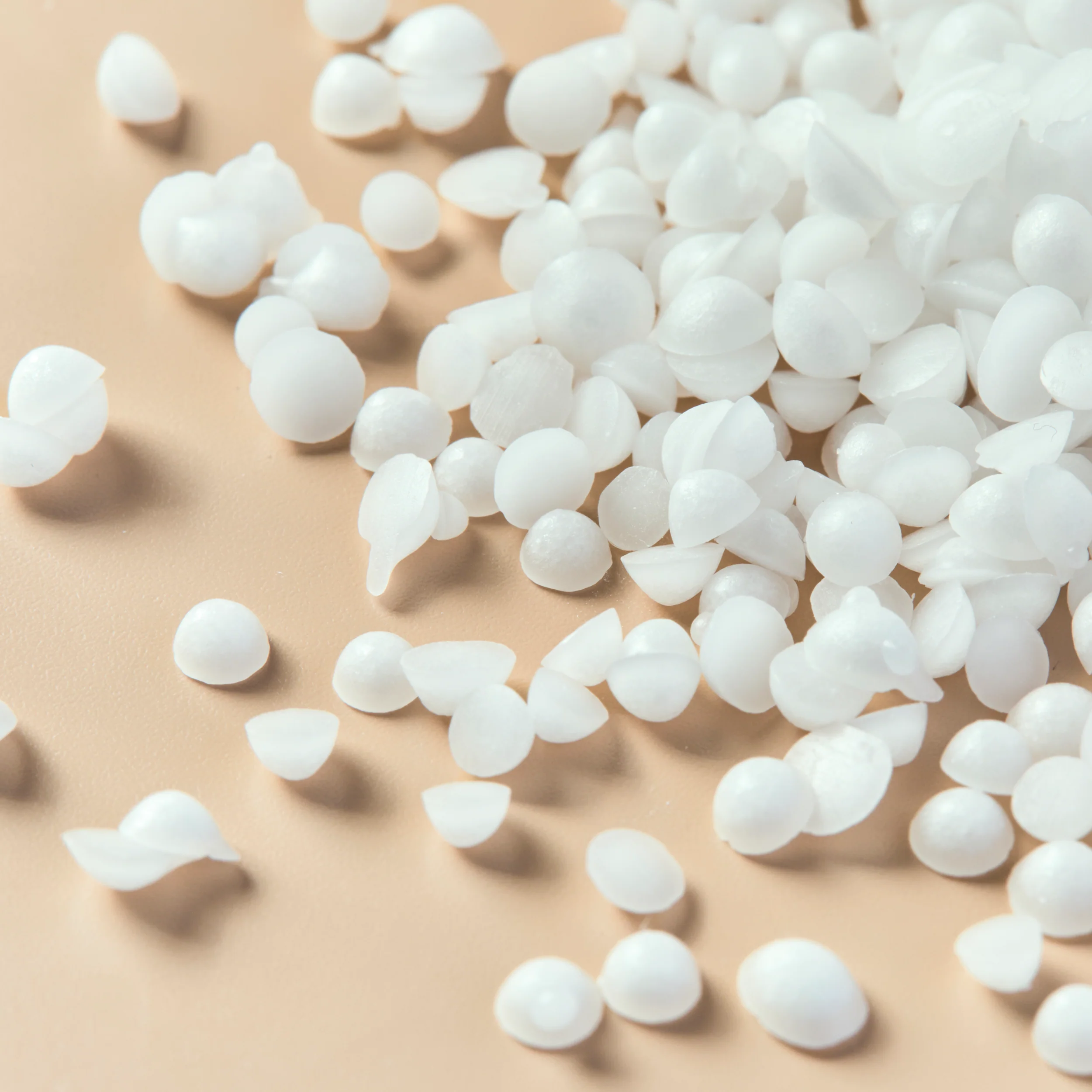 Emulsifying Wax - Traditional - Image 2
