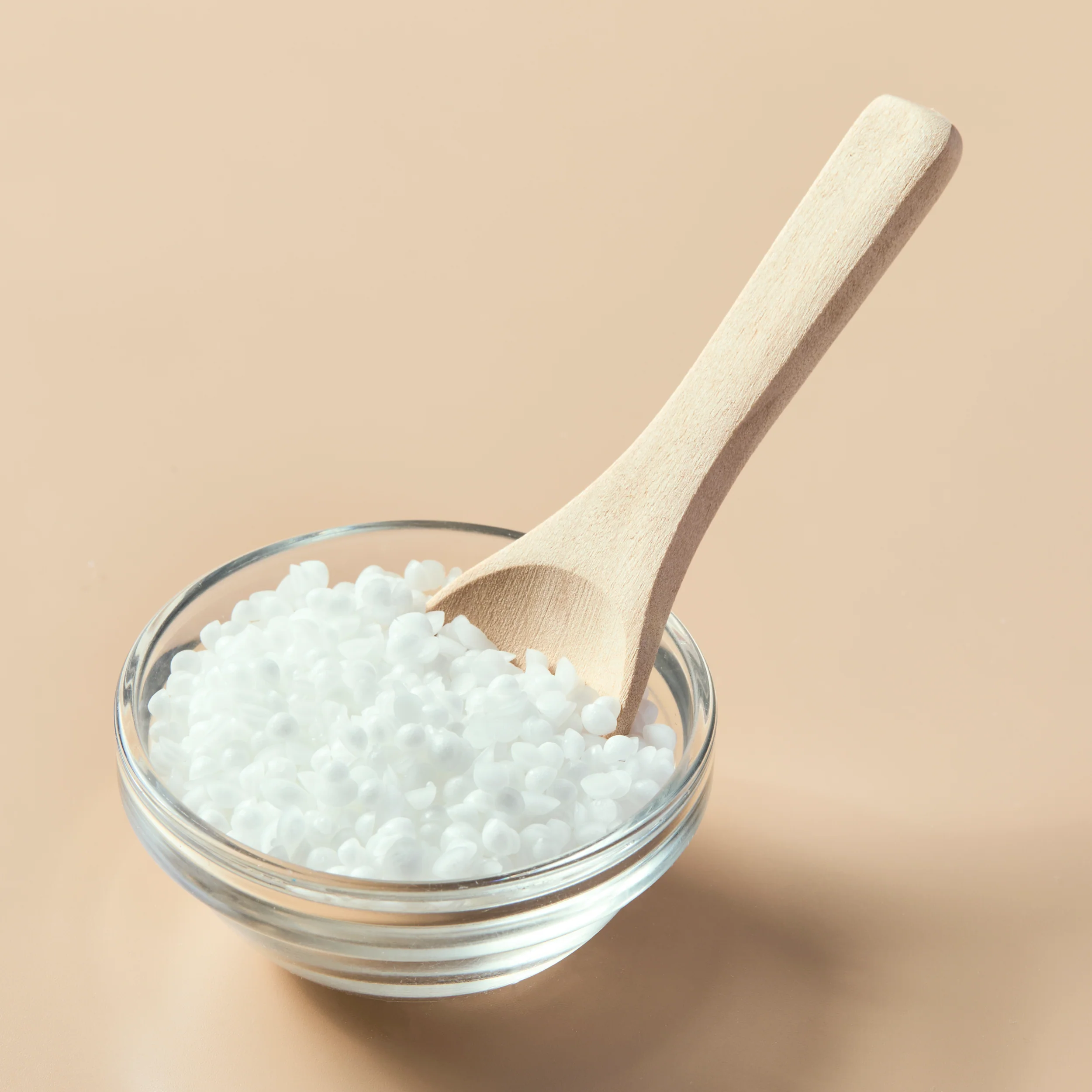 Emulsifying Wax - Traditional - Image 3