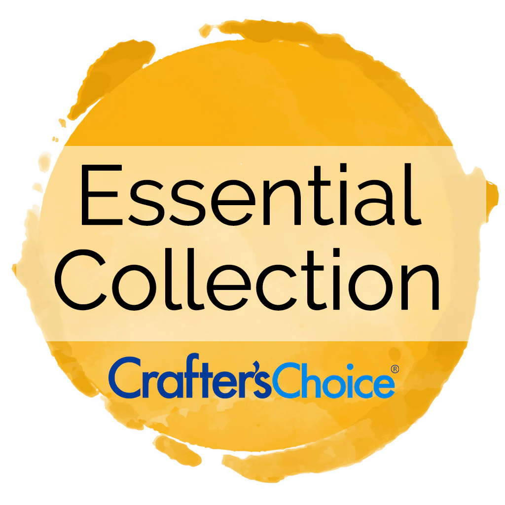 Energy Essential Oil Collection