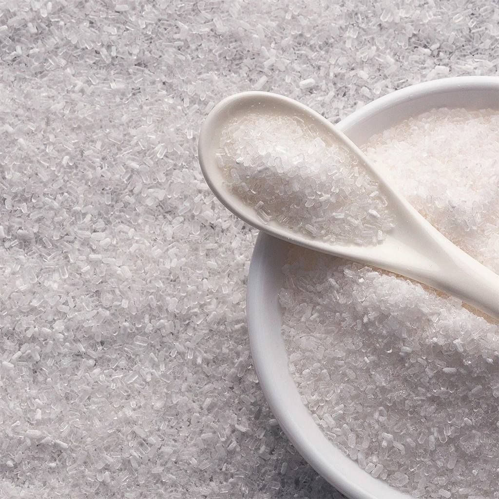 Epsom Salts (Magnesium Sulfate)