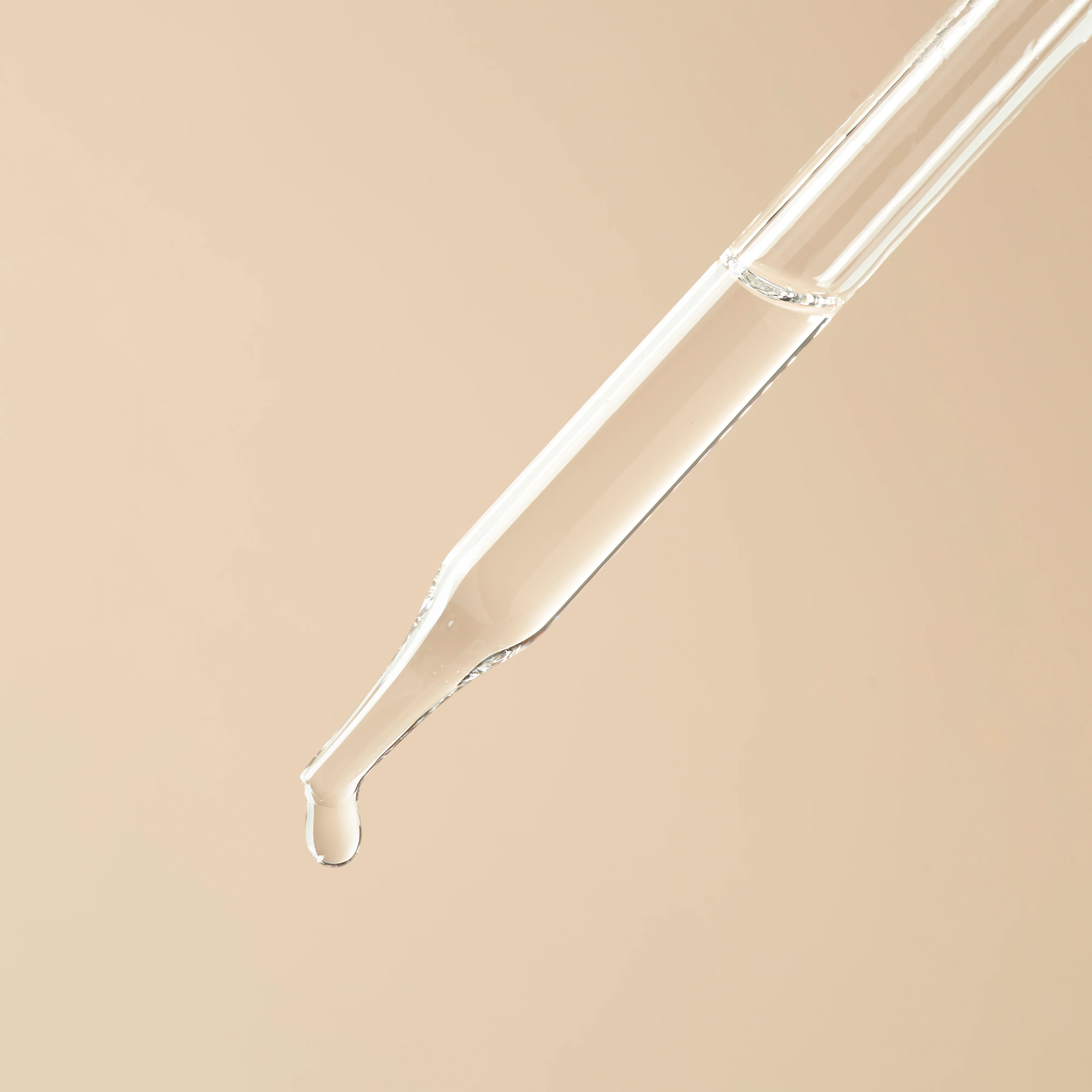 Ethylhexyl Palmitate - Image 2