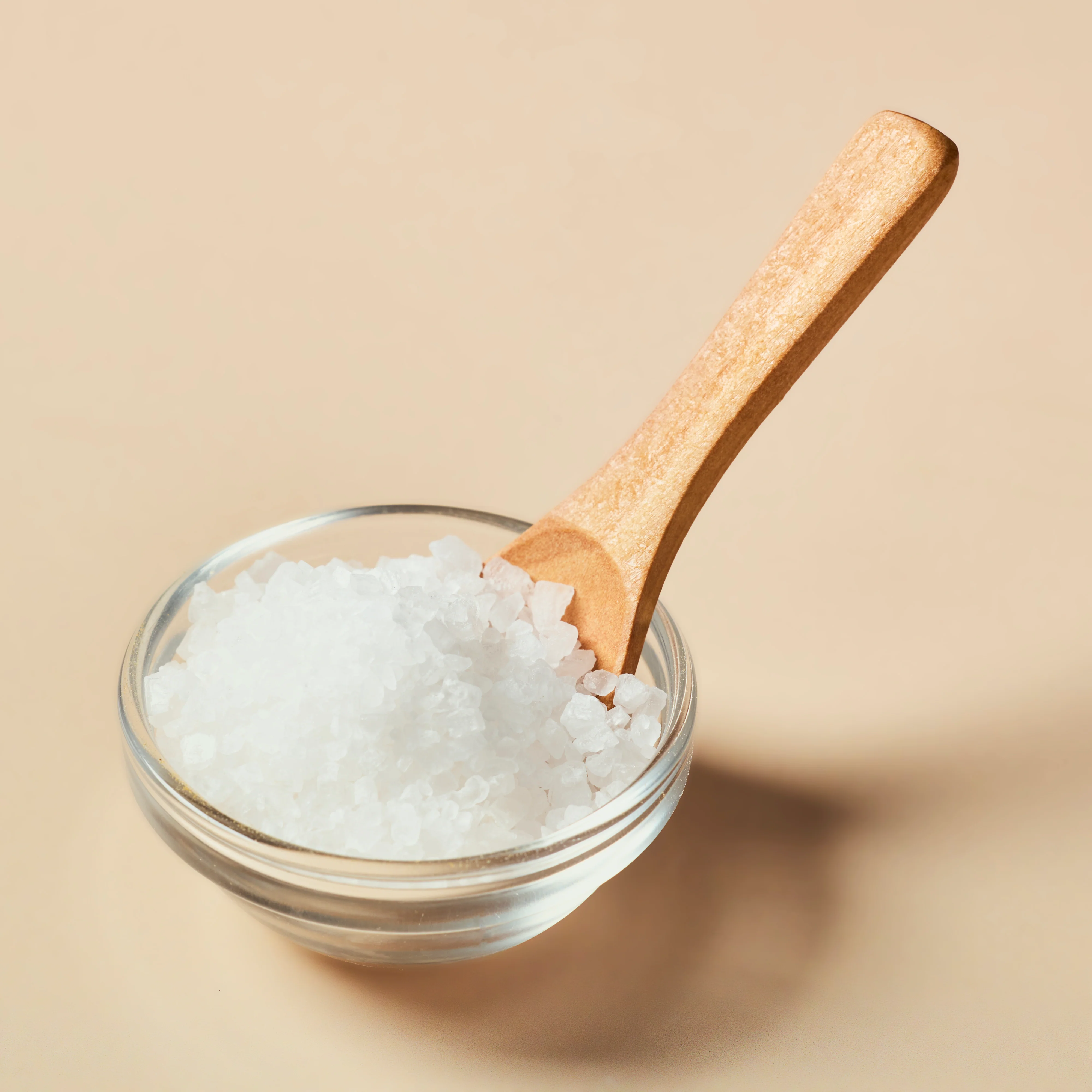 European Sea Salt Blend - Pure Salt - Image 3
