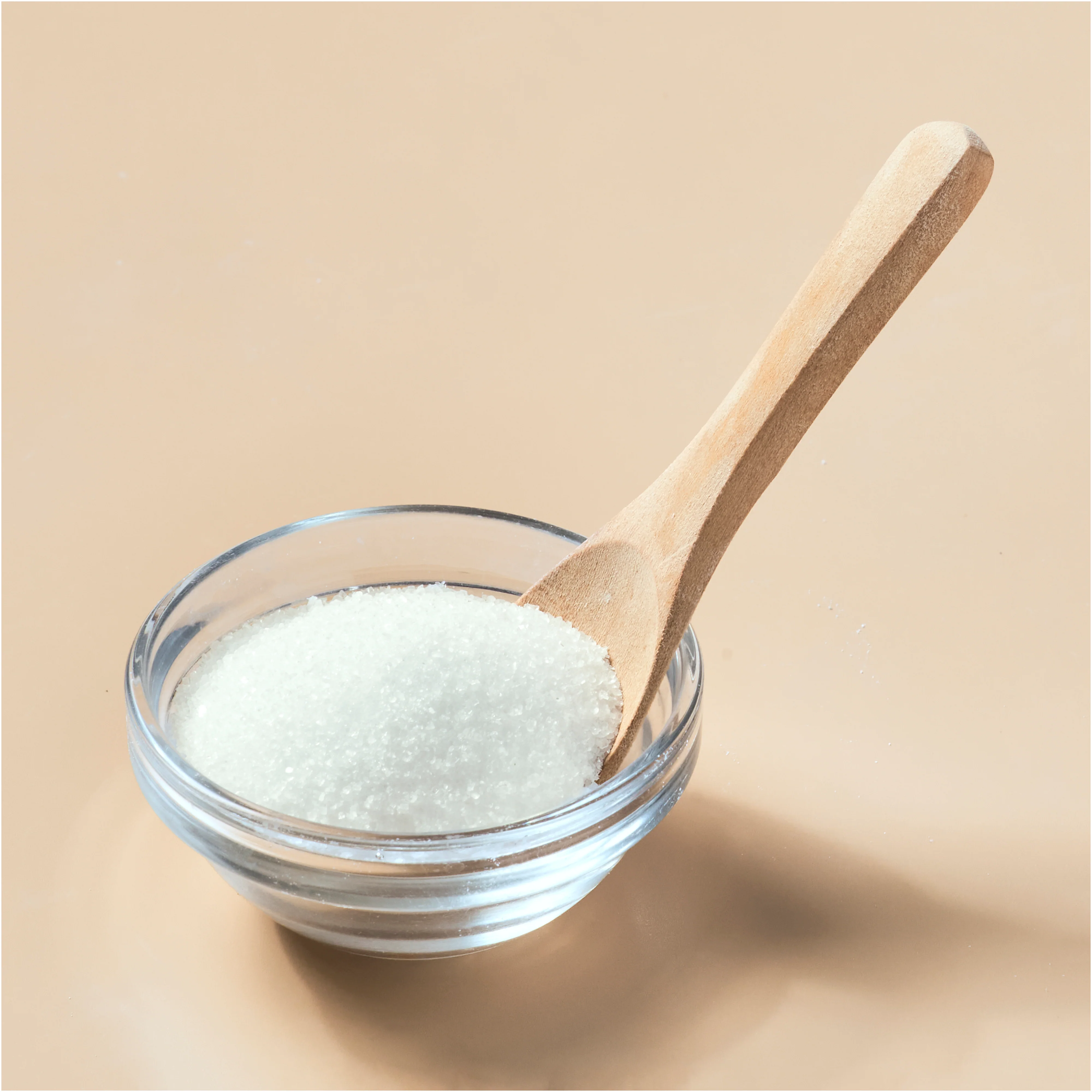 European Spa Salt - Fine Grain - Image 2