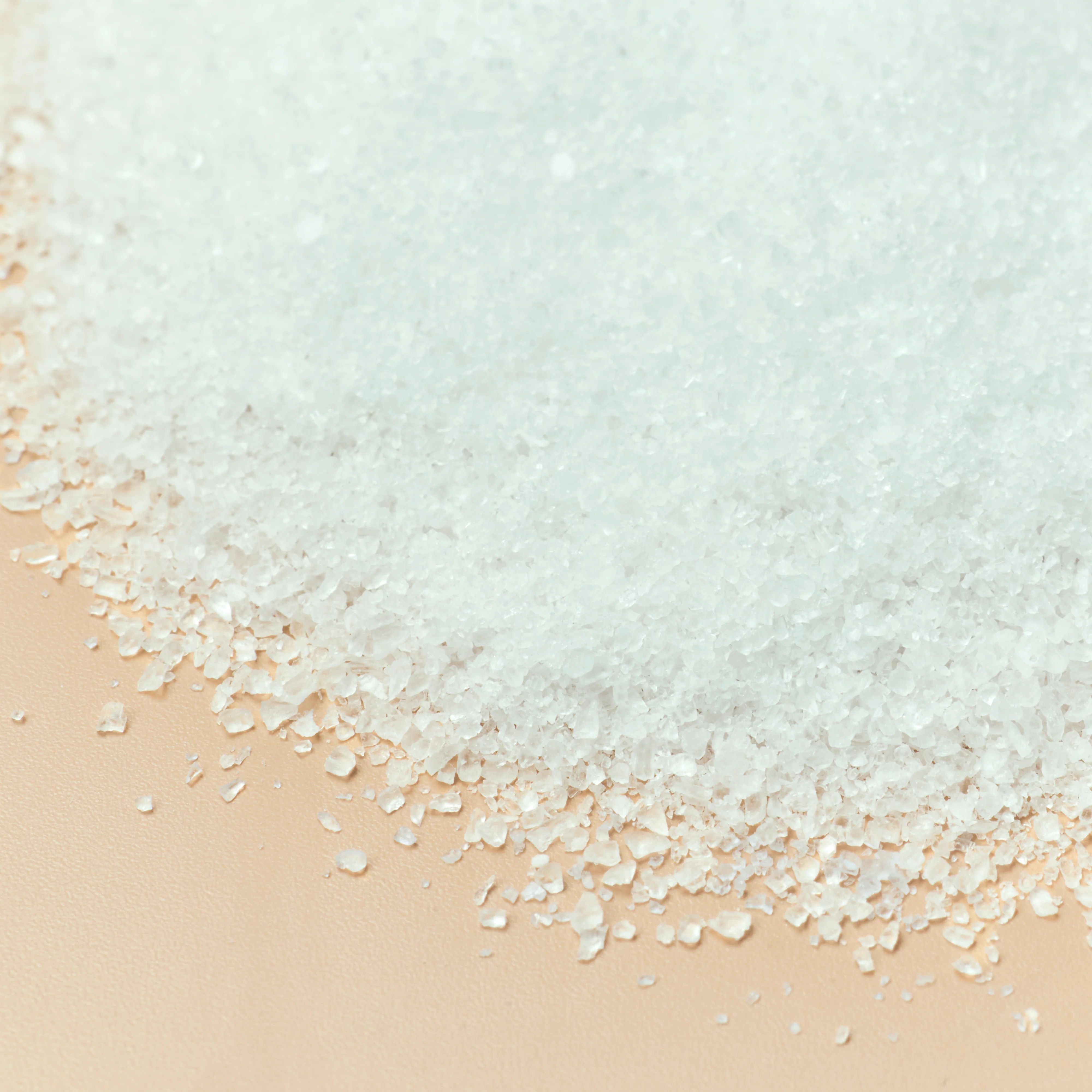 European Spa Salt - Fine Grain - Image 3