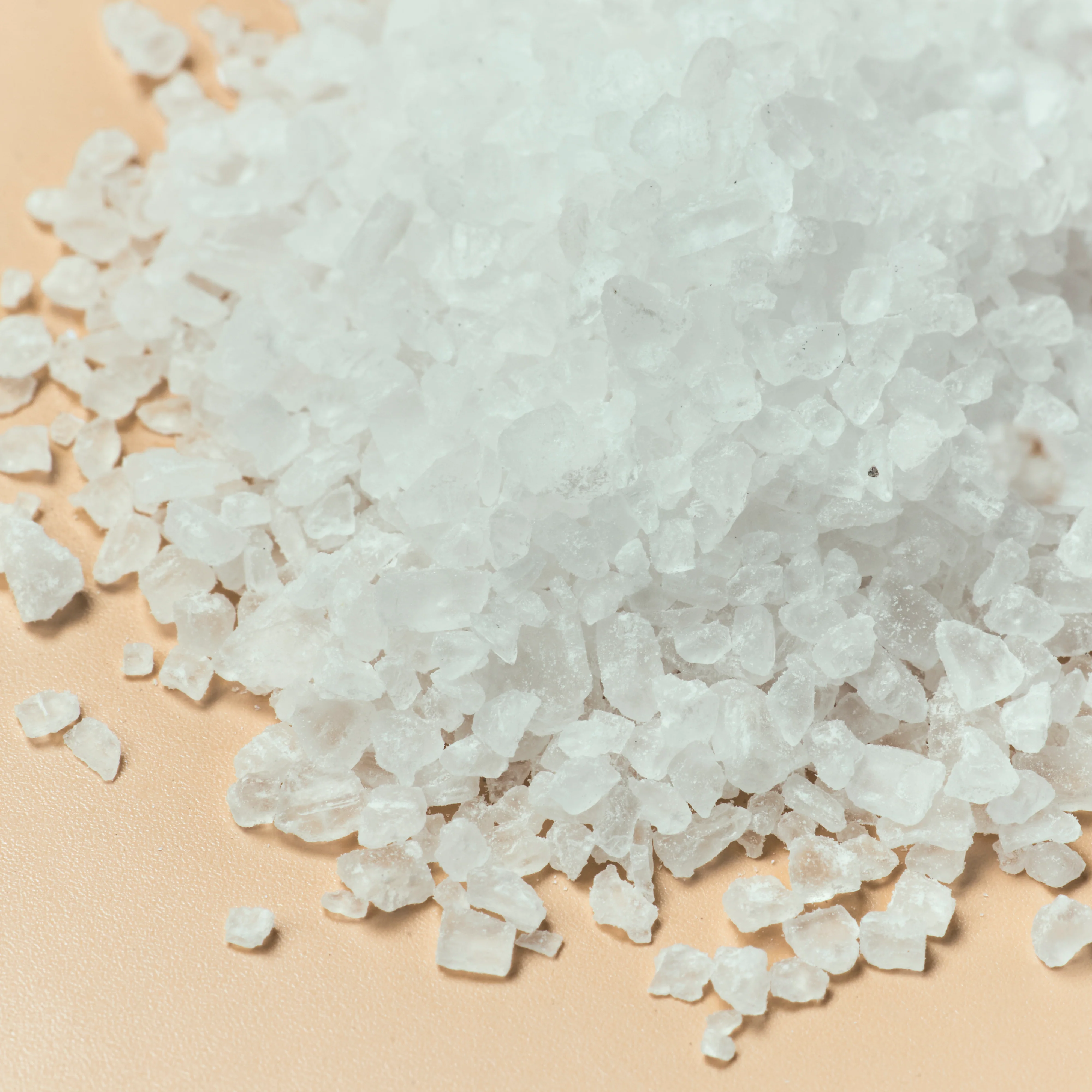 European Spa Salt - Medium Grain - Image 3