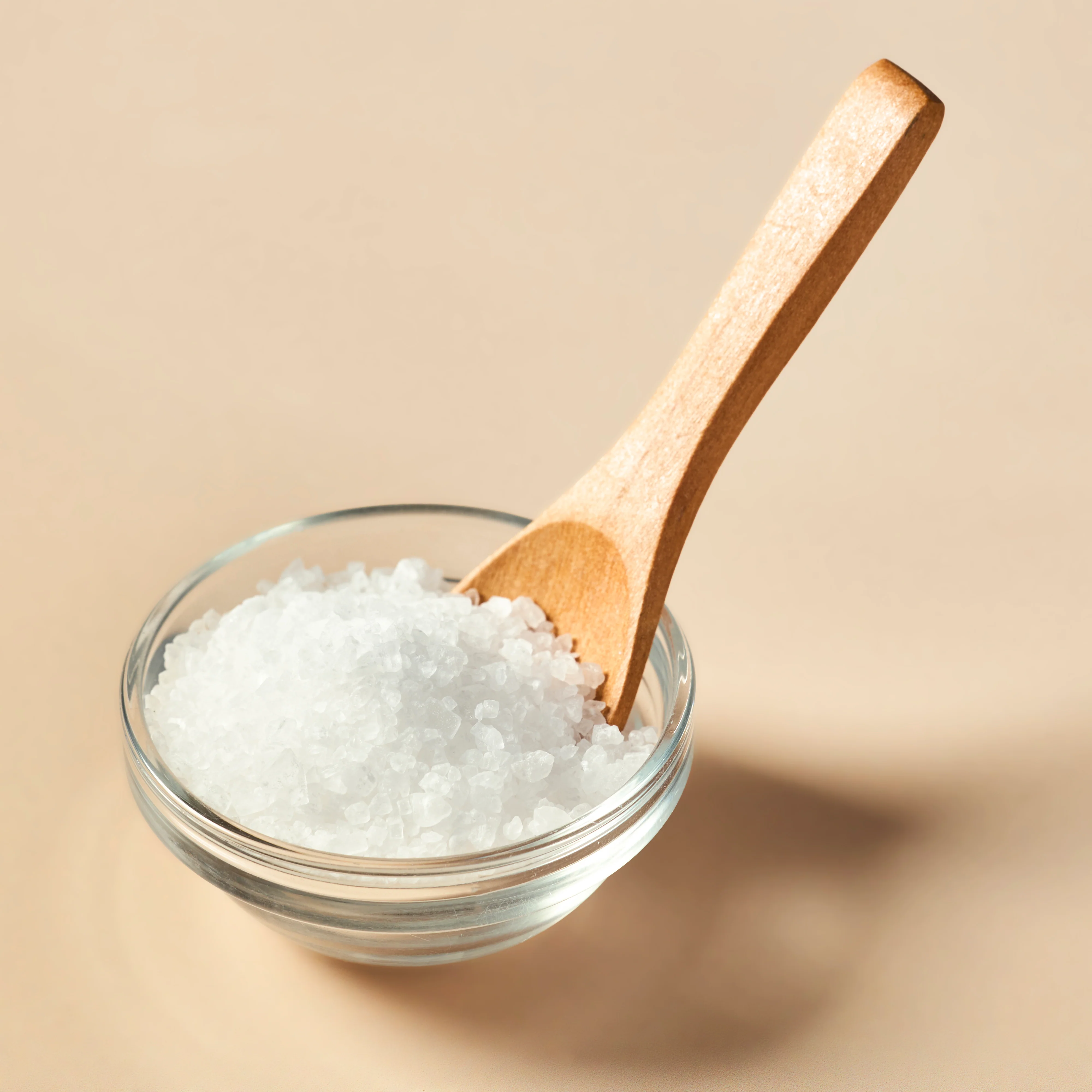 European Spa Salts - Coarse Grain - Image 2