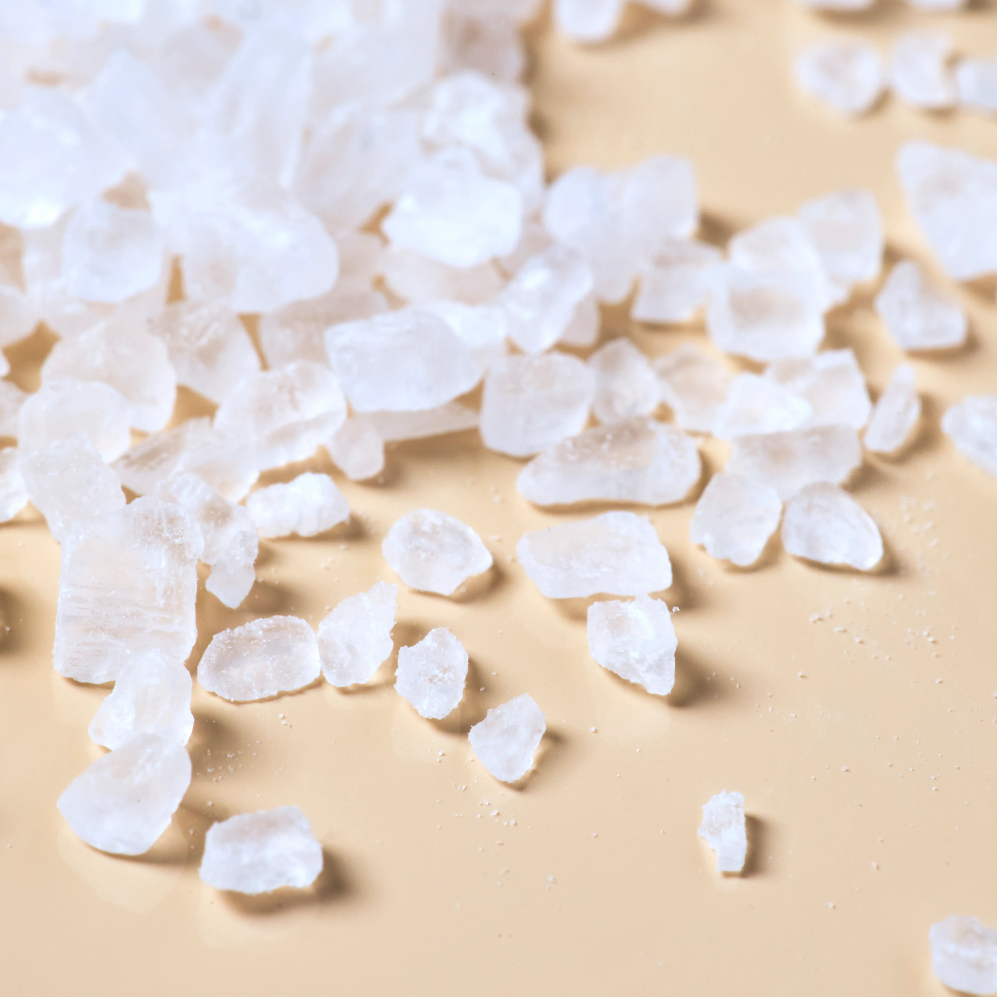 European Spa Salts - Coarse Grain - Image 3