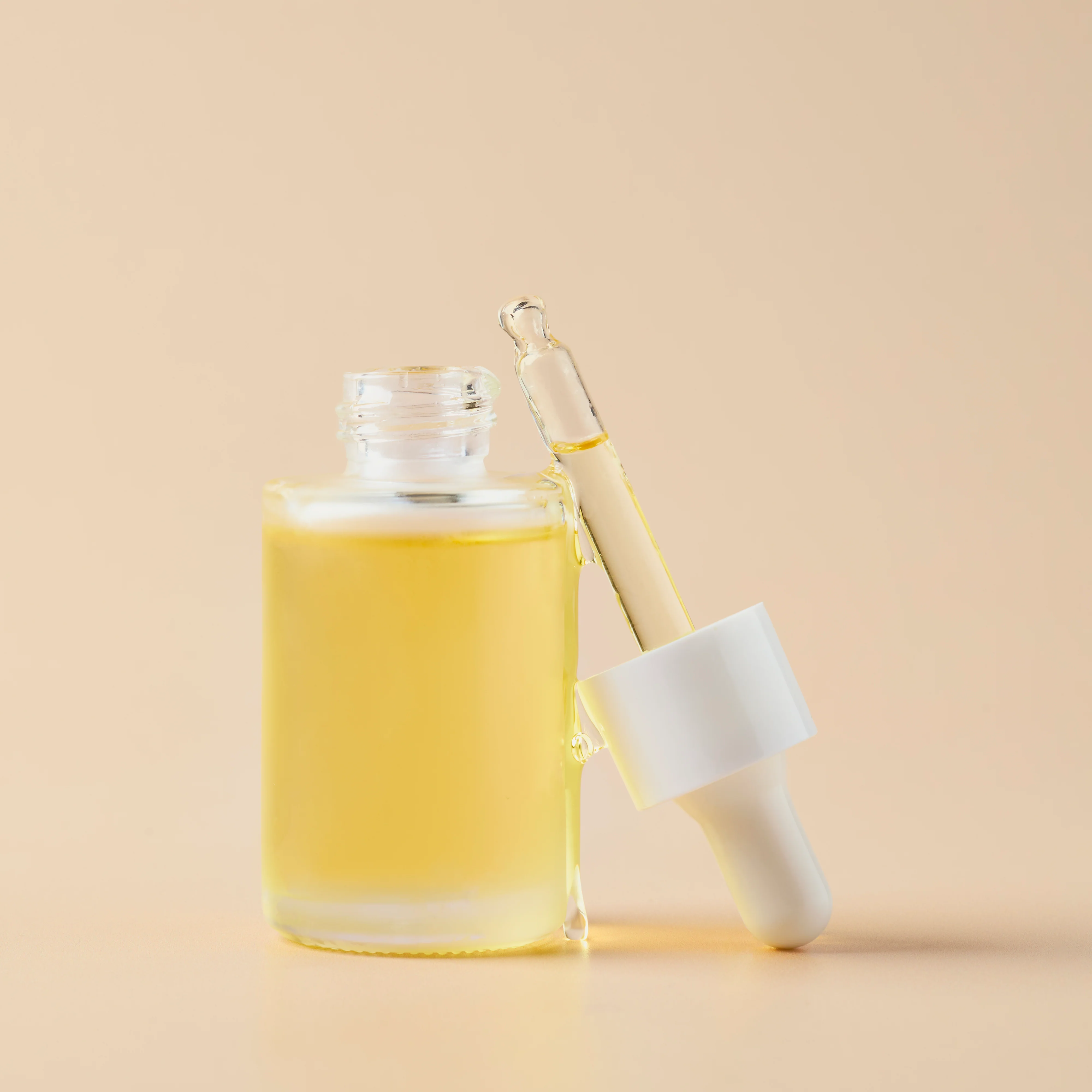 Evening Primrose Oil