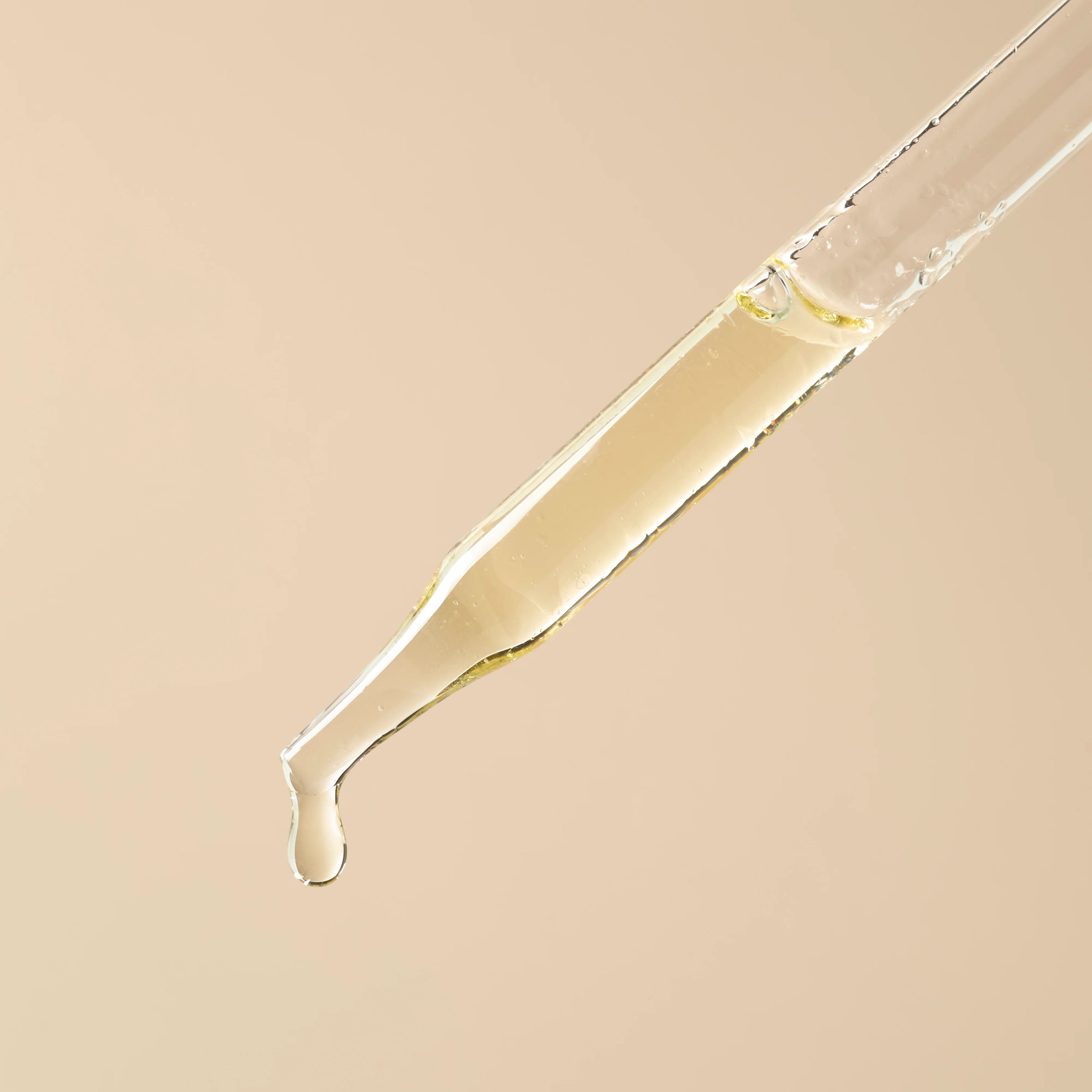 Evening Primrose Oil - Image 2