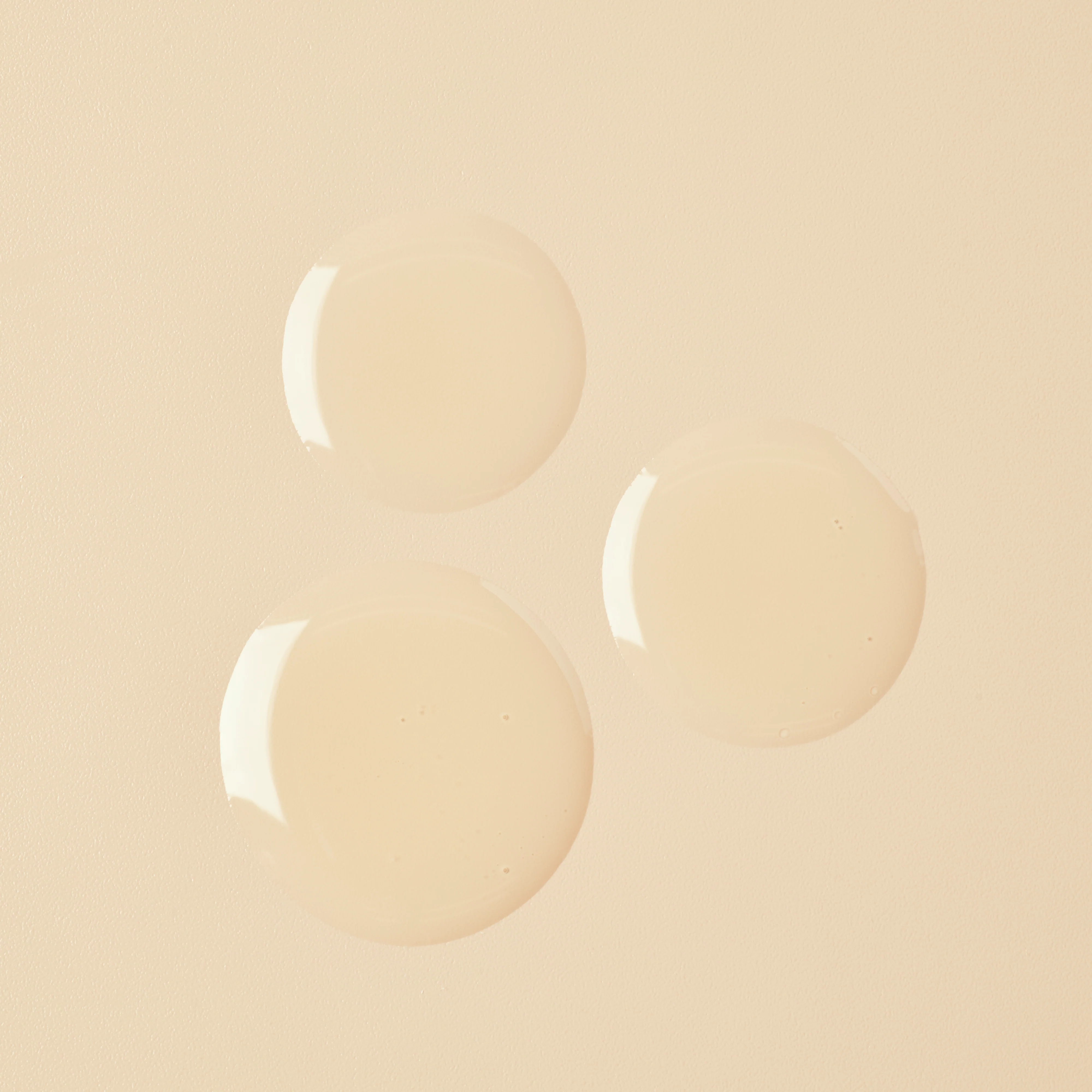 Evening Primrose Oil - Image 3