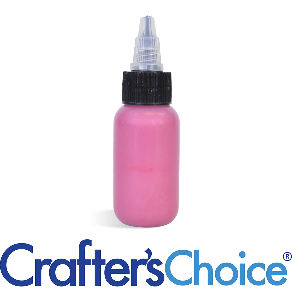 EZ Color - Pink Watermelon Infusion