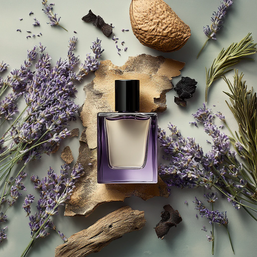 F*cking Fabulous* Fragrance Oil 658 - Image 2