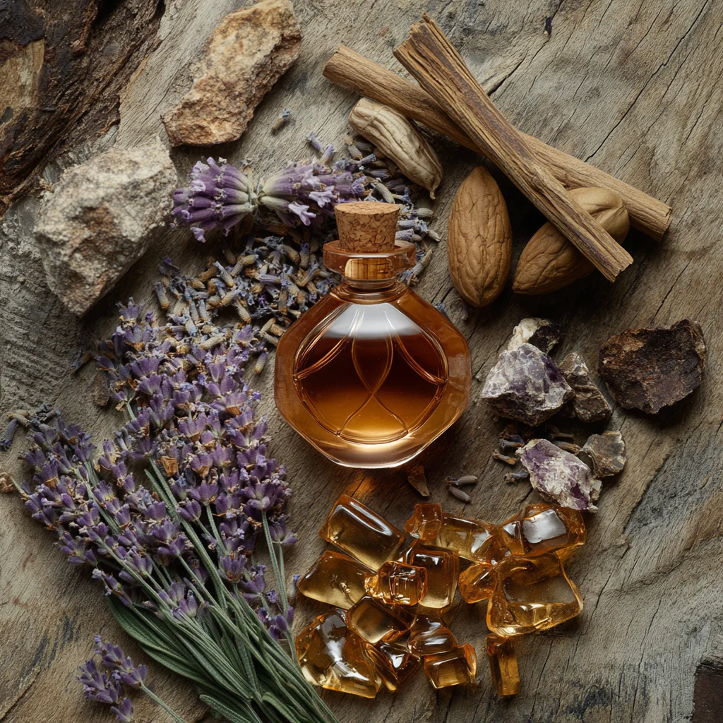 F*cking Fabulous* Fragrance Oil 658 - Image 3