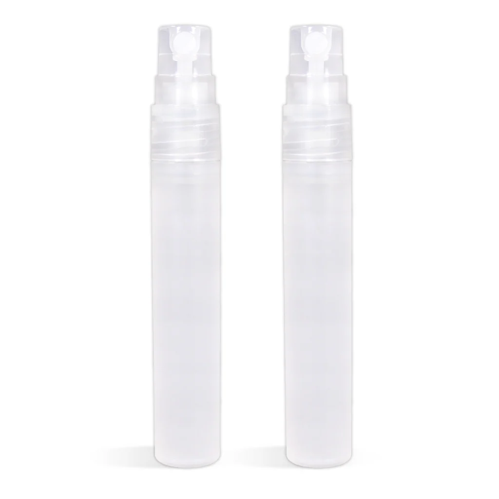 Face Mask Fabric Refresher Kit